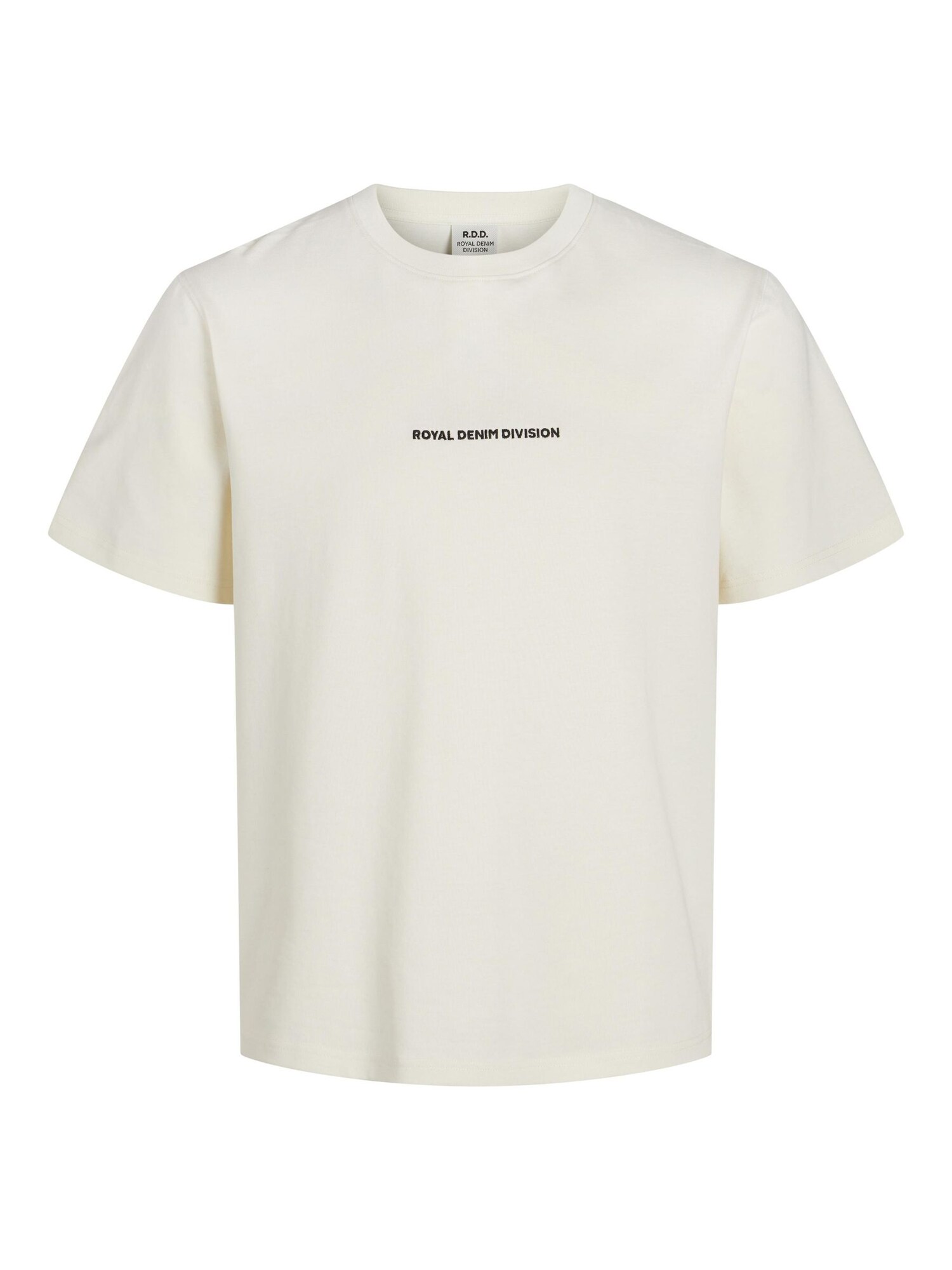 Thumbnail - Shirt
