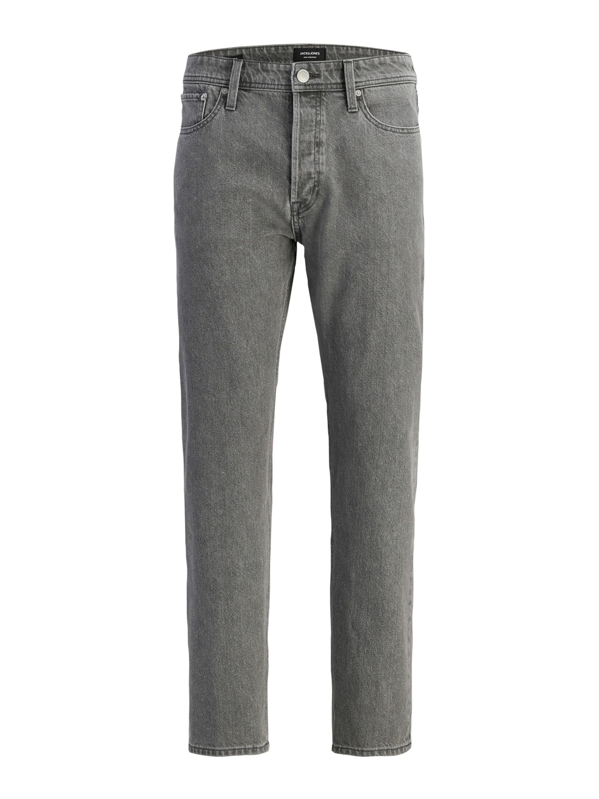 JACK & JONES Jeans 'JJIChris Original' herr