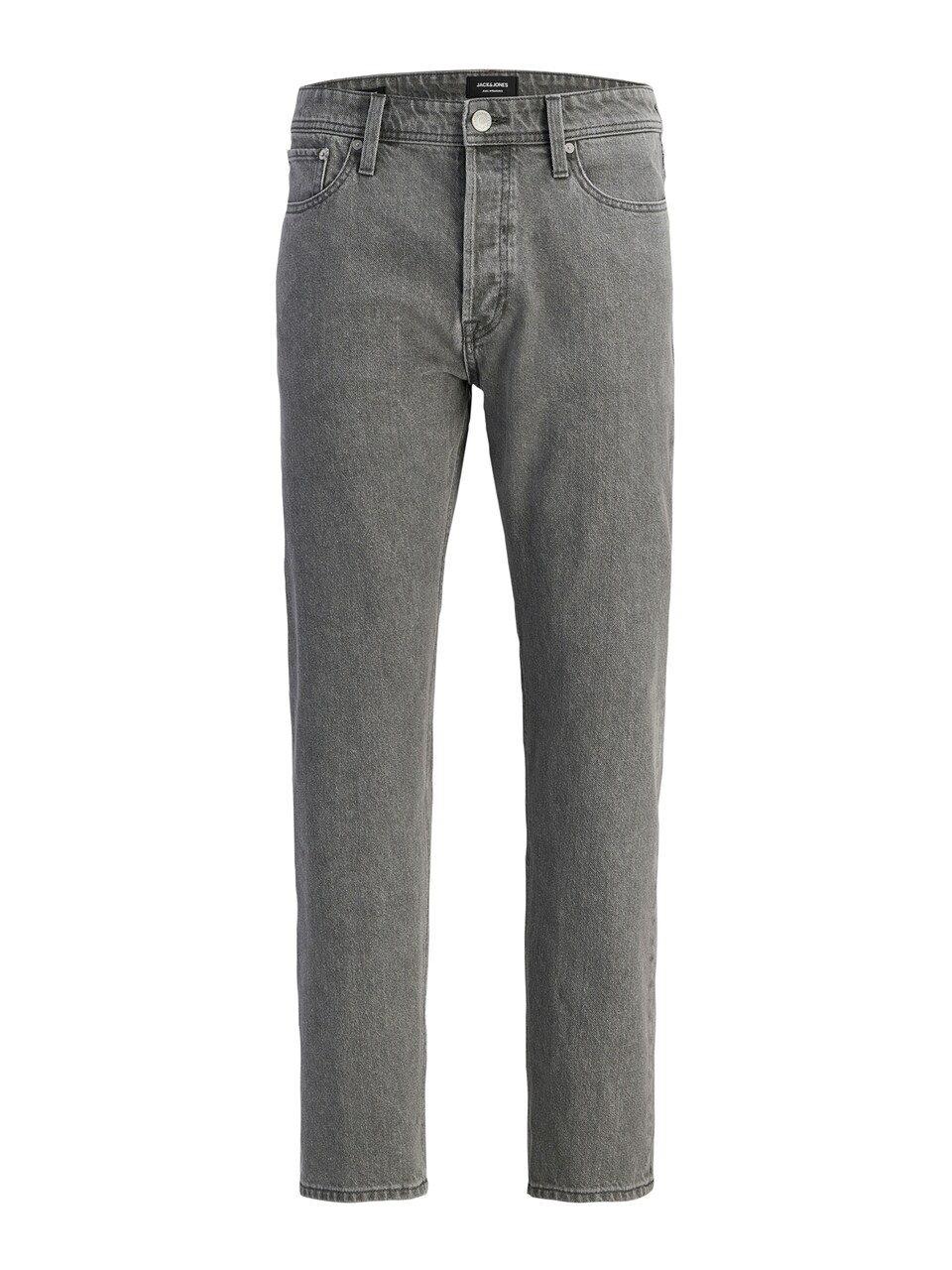 Jeans 'JJIChris Original'