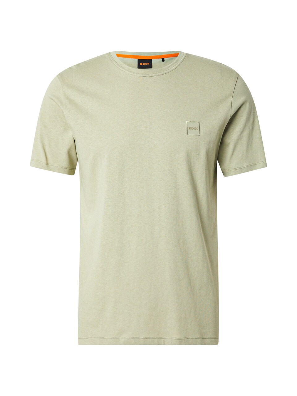 T-shirt 'Tales'