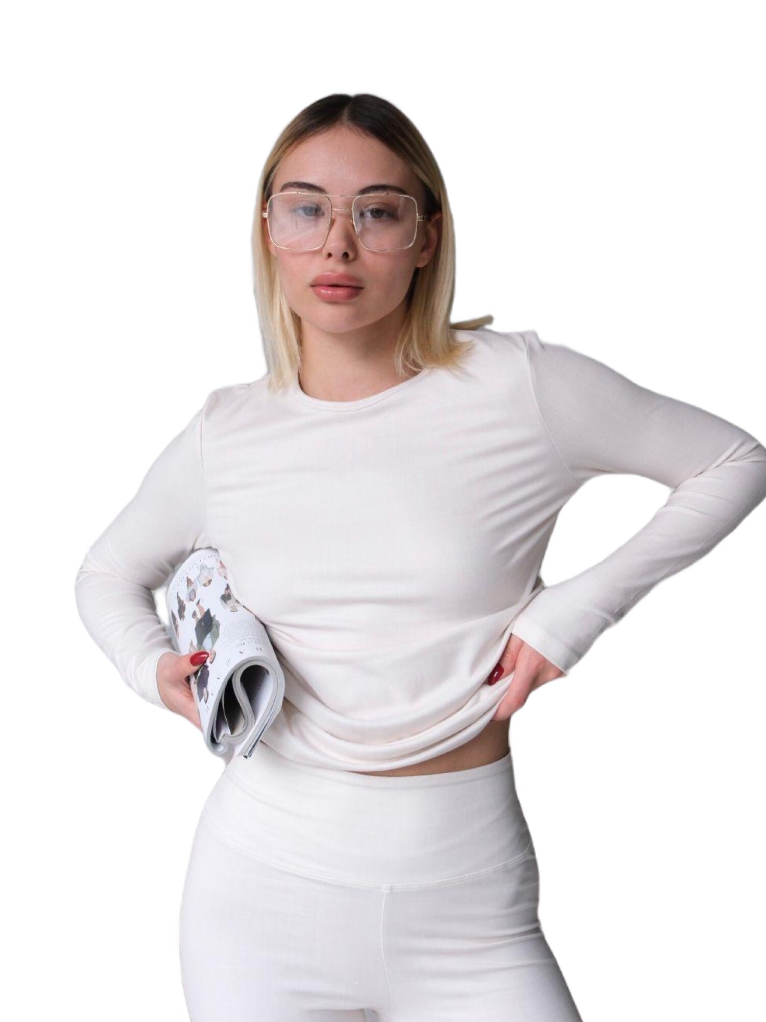 Thumbnail - C&City Shirt