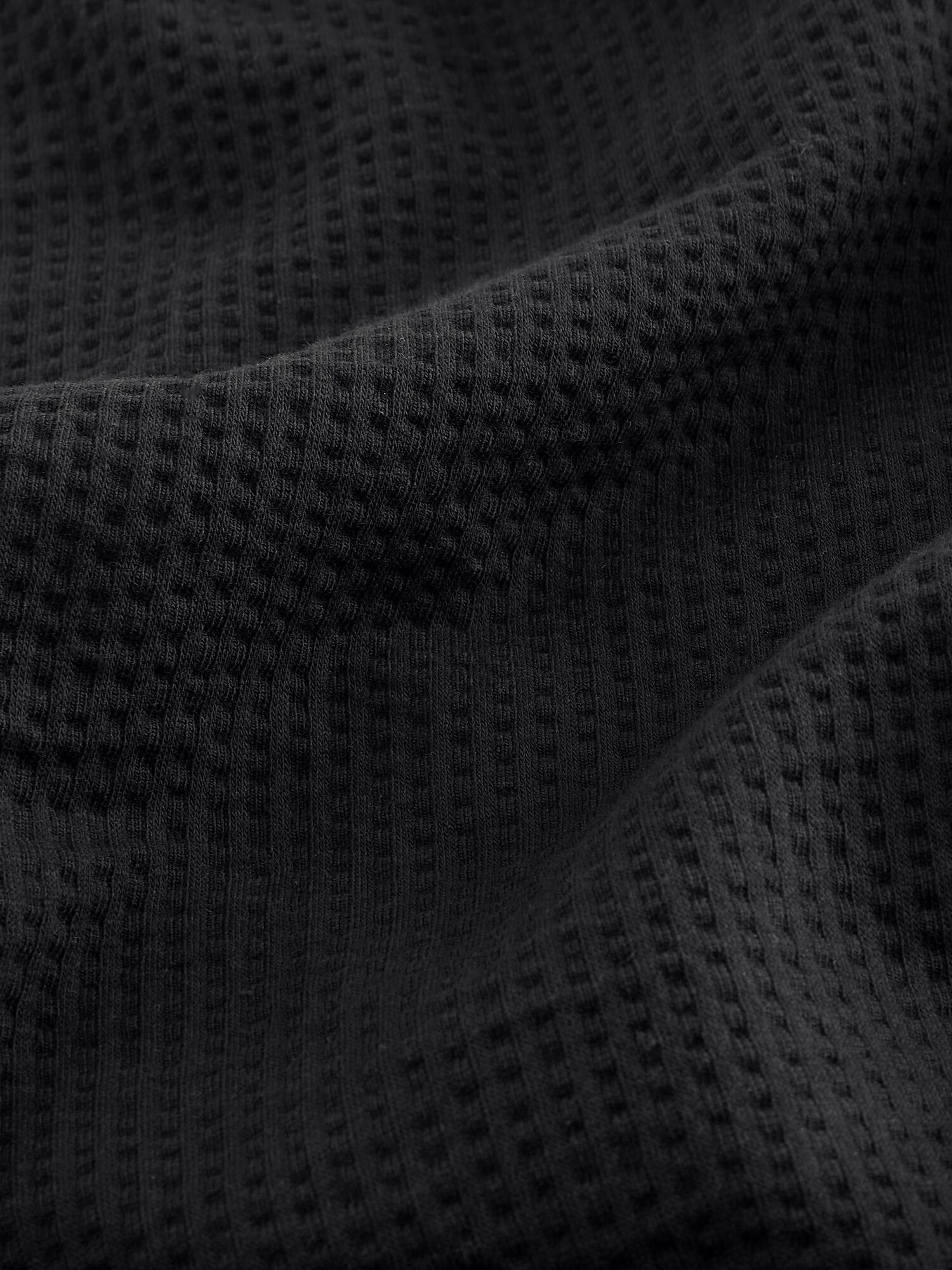 Thumbnail - Next Shorts