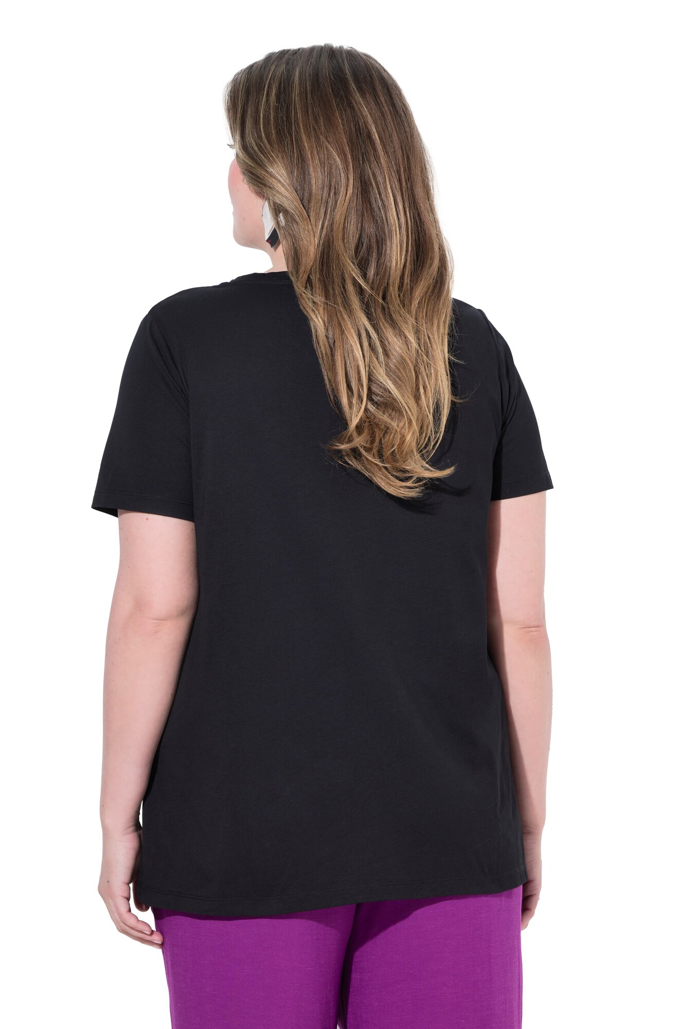 Thumbnail - MIAMODA Shirt