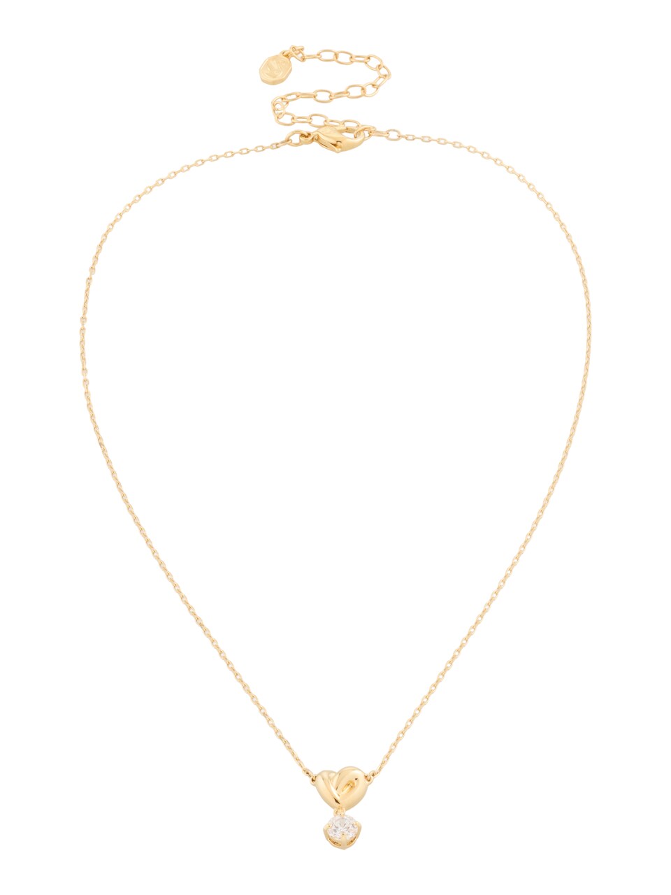 Halsband