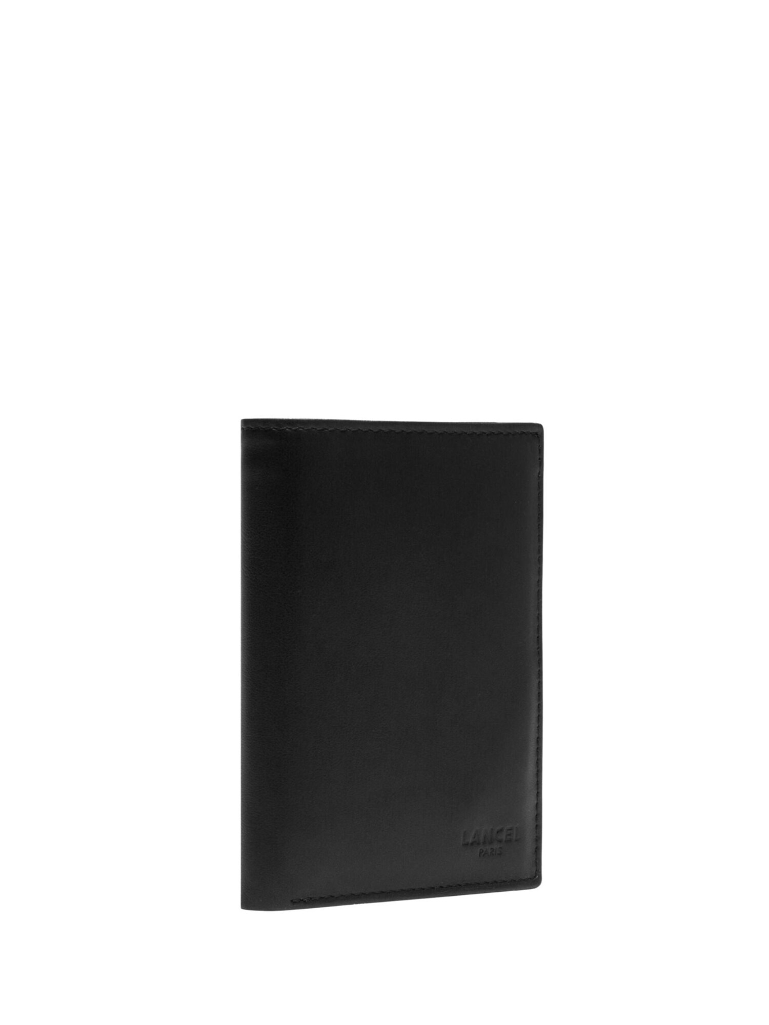 Lancel Cartera 'Leon' negro – imagen 4