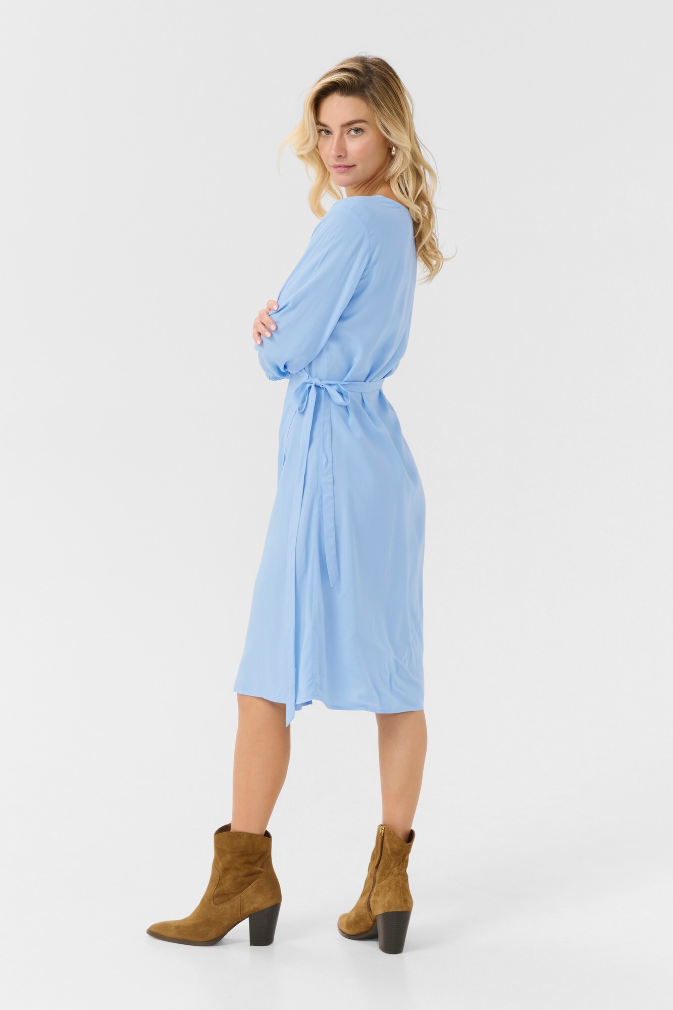 Thumbnail - Love Copenhagen Kleid LCLuda