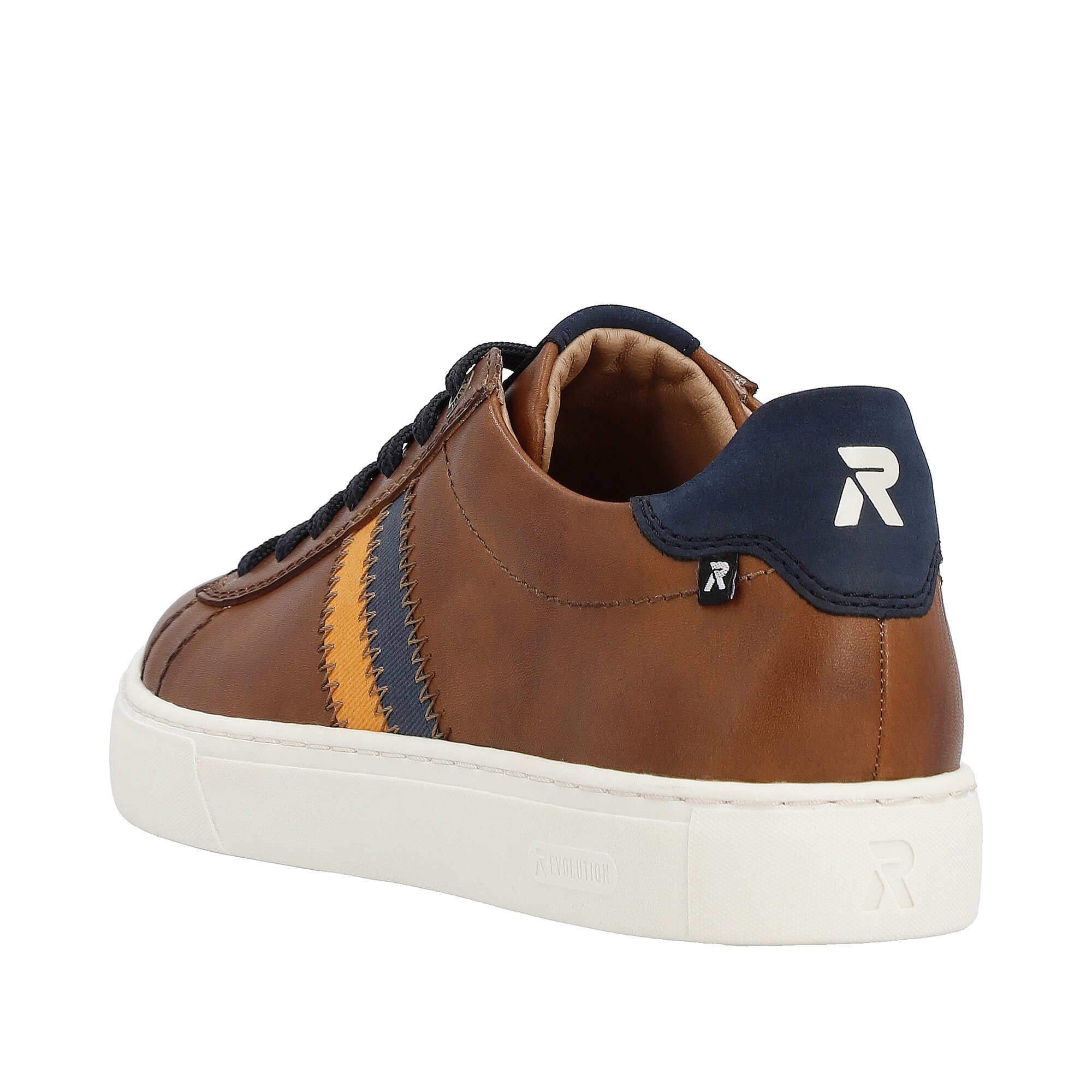 Thumbnail - Sneaker 'U0705'