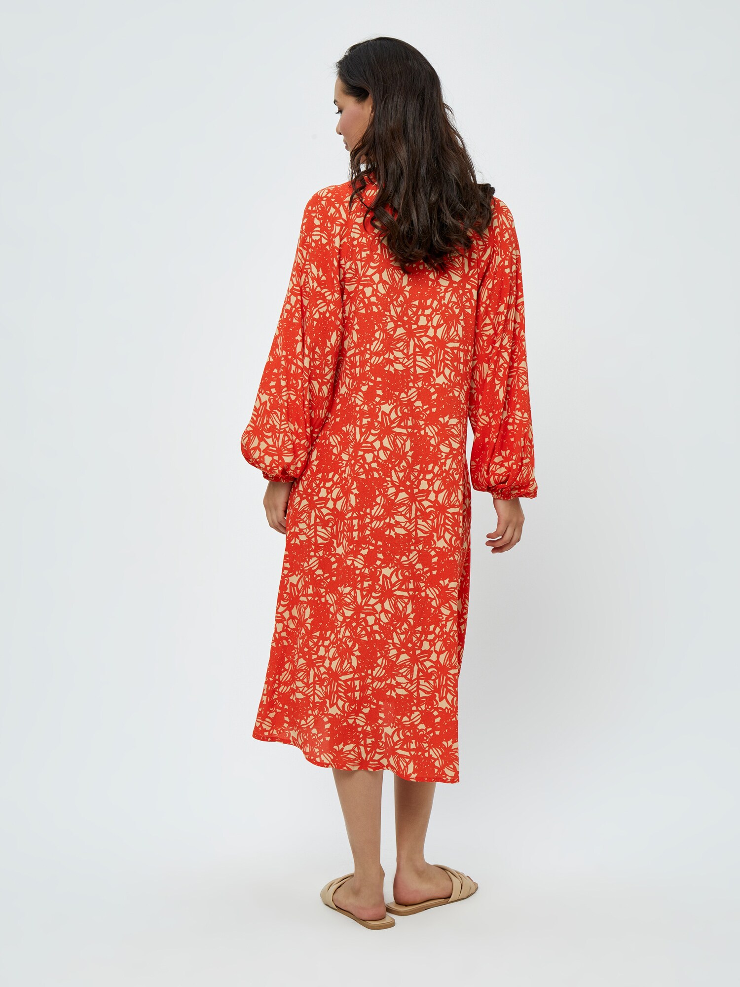 Thumbnail - Peppercorn Kleid Millie