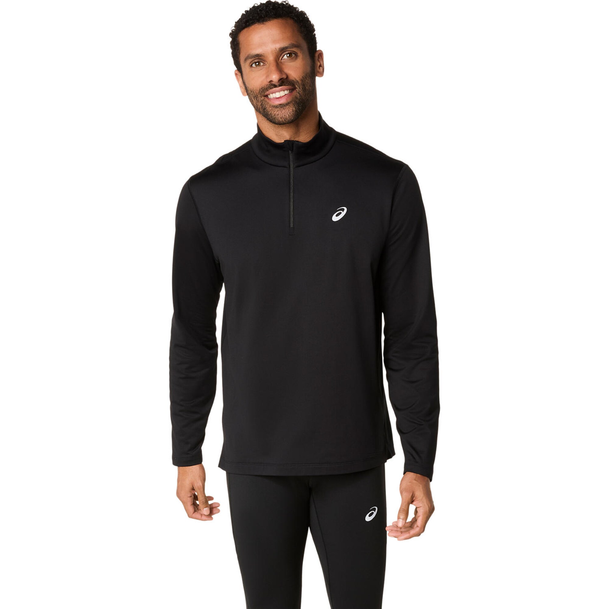 Thumbnail - ASICS Funktionsshirt