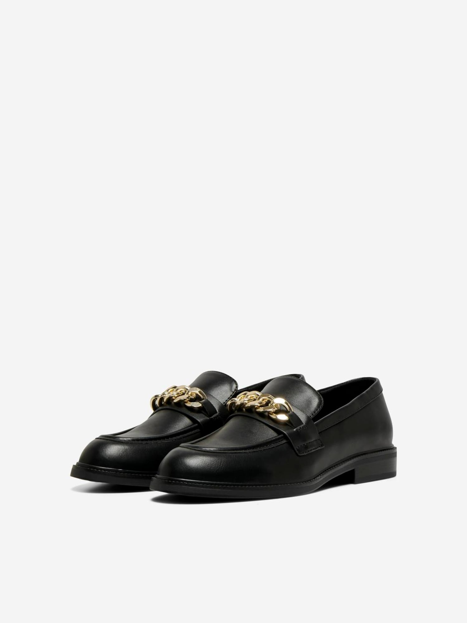 Thumbnail - ONLY Slipper ONLLux-6