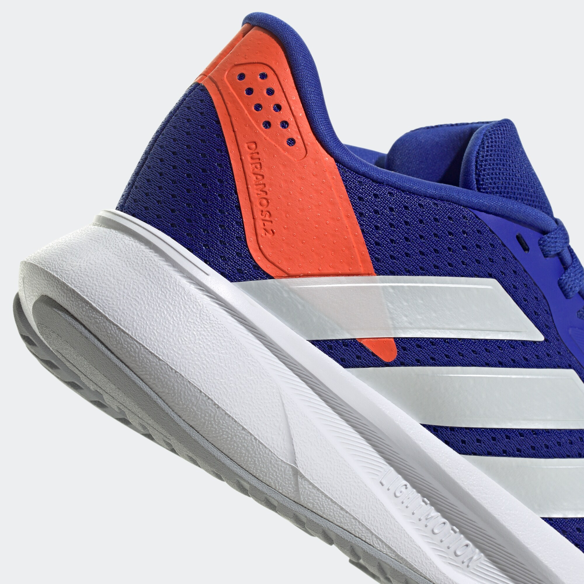 Thumbnail - Sneaker 'Duramo SL2'