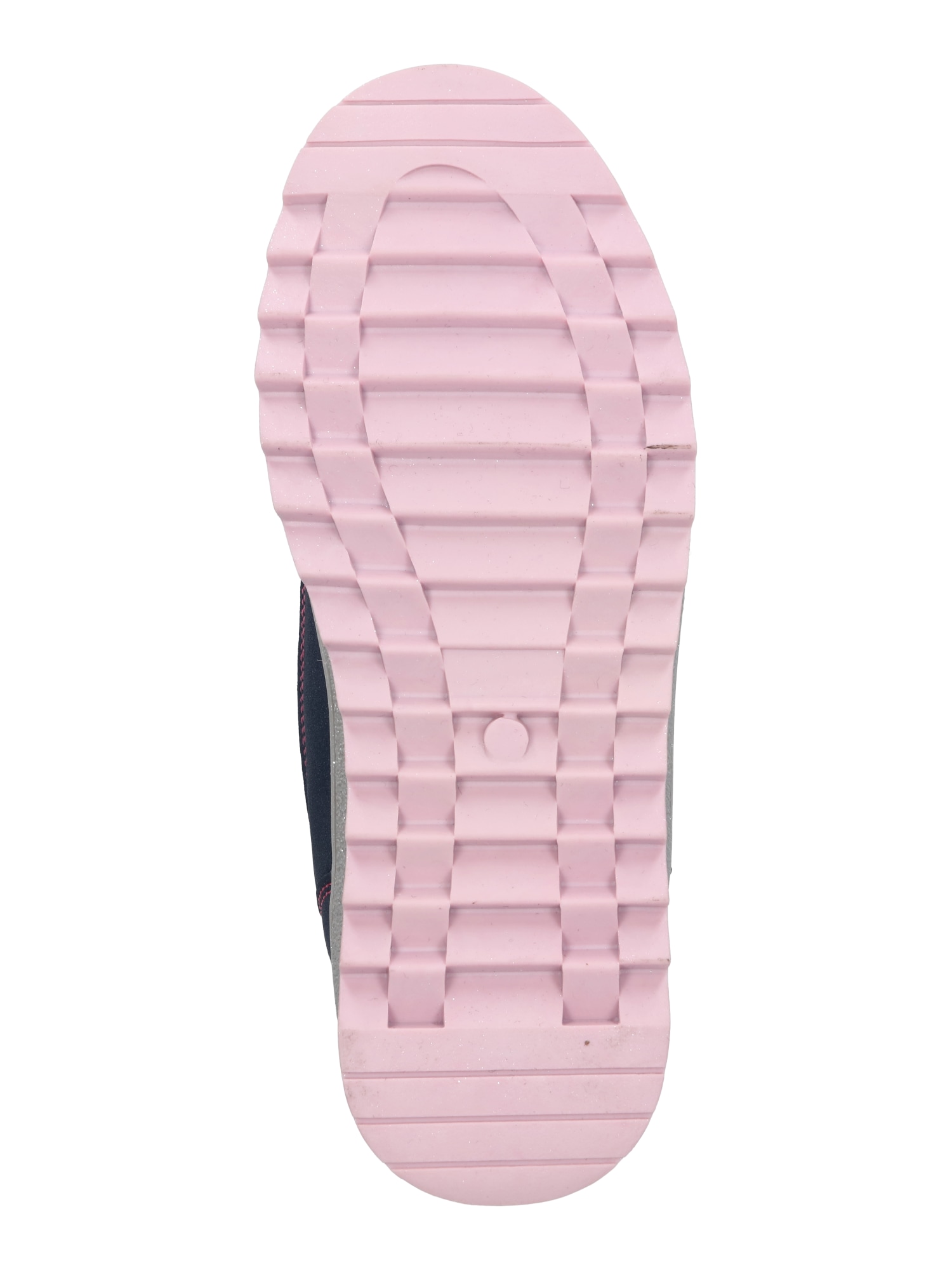 Thumbnail - LICO Snowboots