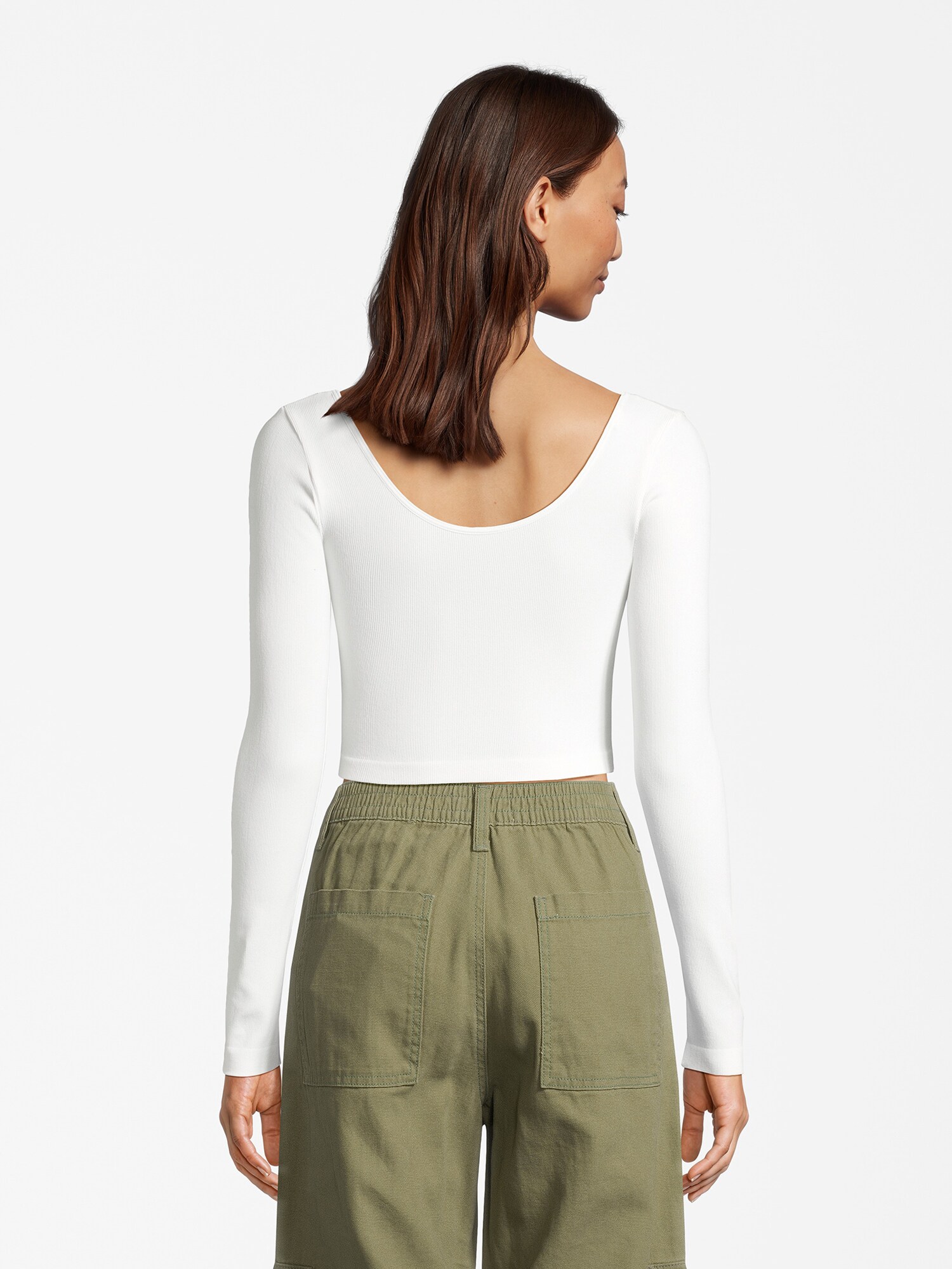 Thumbnail - Shirt