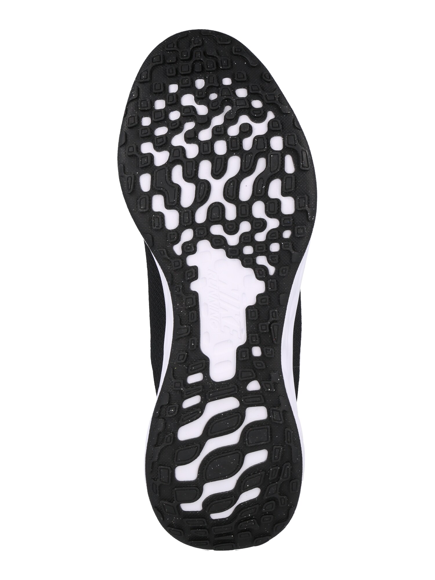Thumbnail - Laufschuh 'Revolution 6'