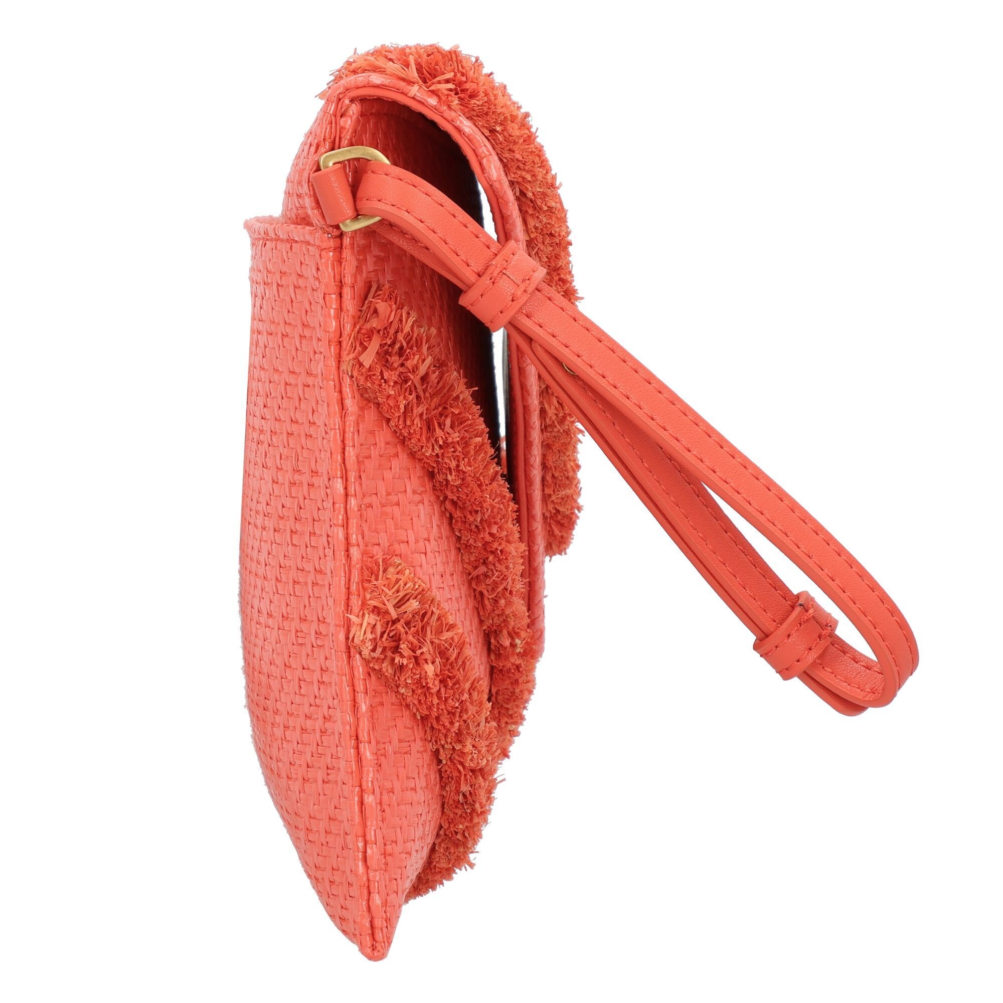 Thumbnail - PINKO Clutch