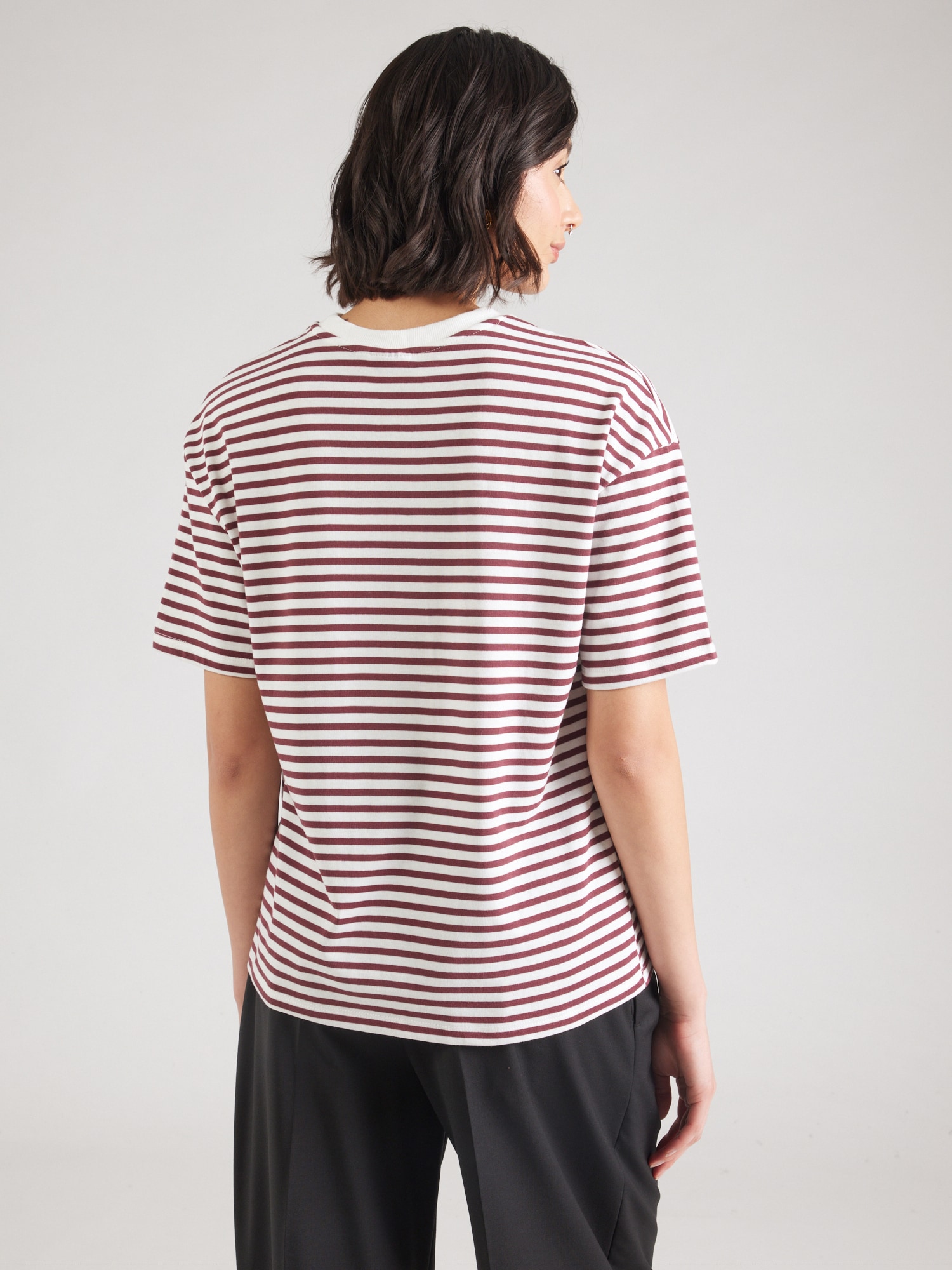 Thumbnail - T-Shirt 'PCSADIE'