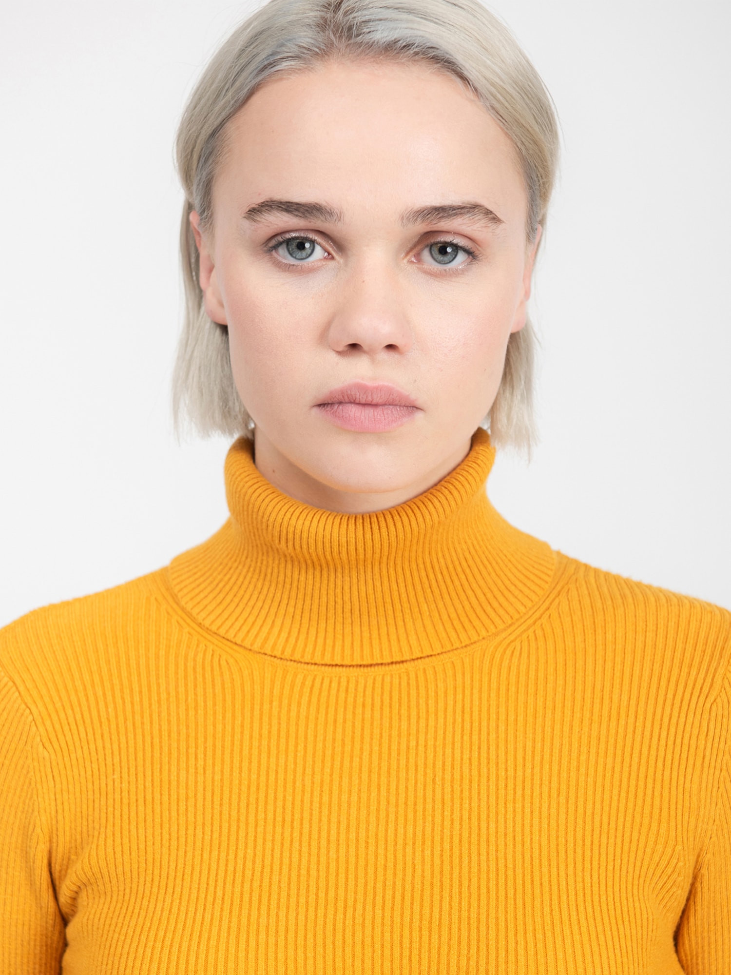 Thumbnail - Influencer Pullover