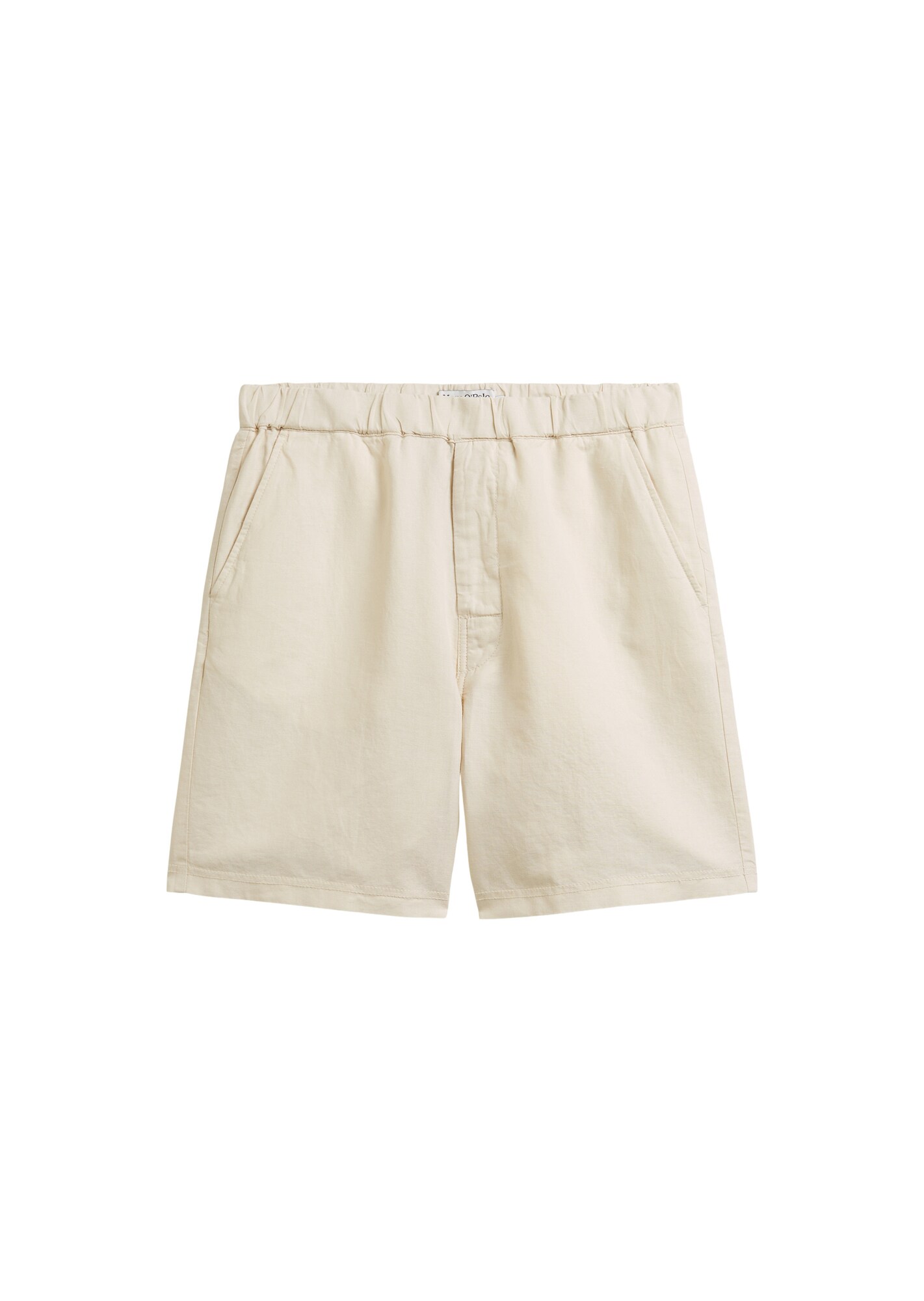 Thumbnail - Marc OPolo DENIM Shorts