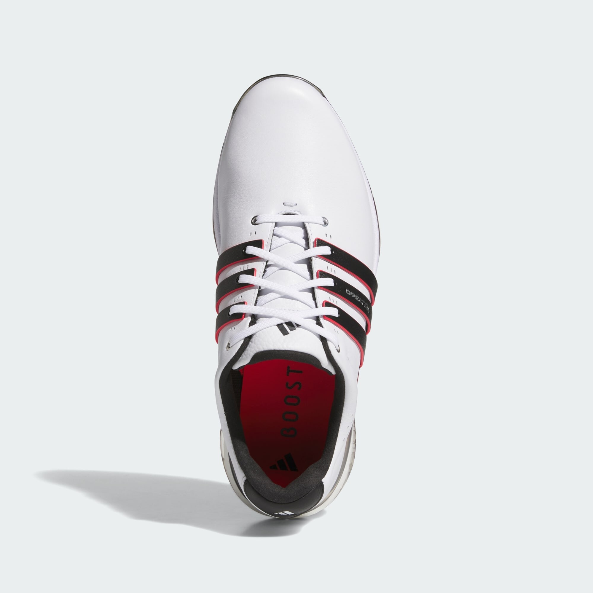 Thumbnail - Sportschuh 'Tour360 25'