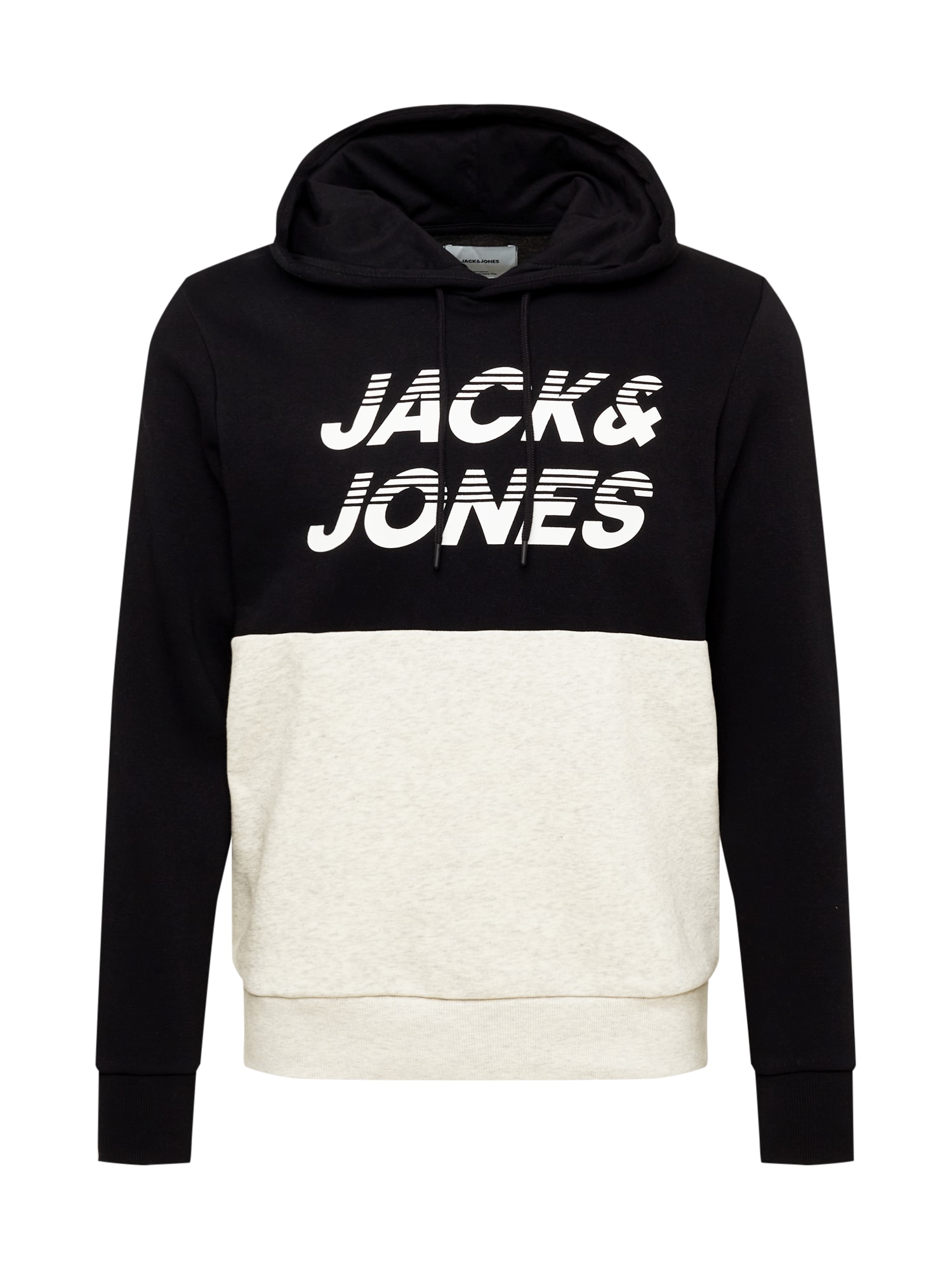 jack & jones Sweatshirt 'BREAK'