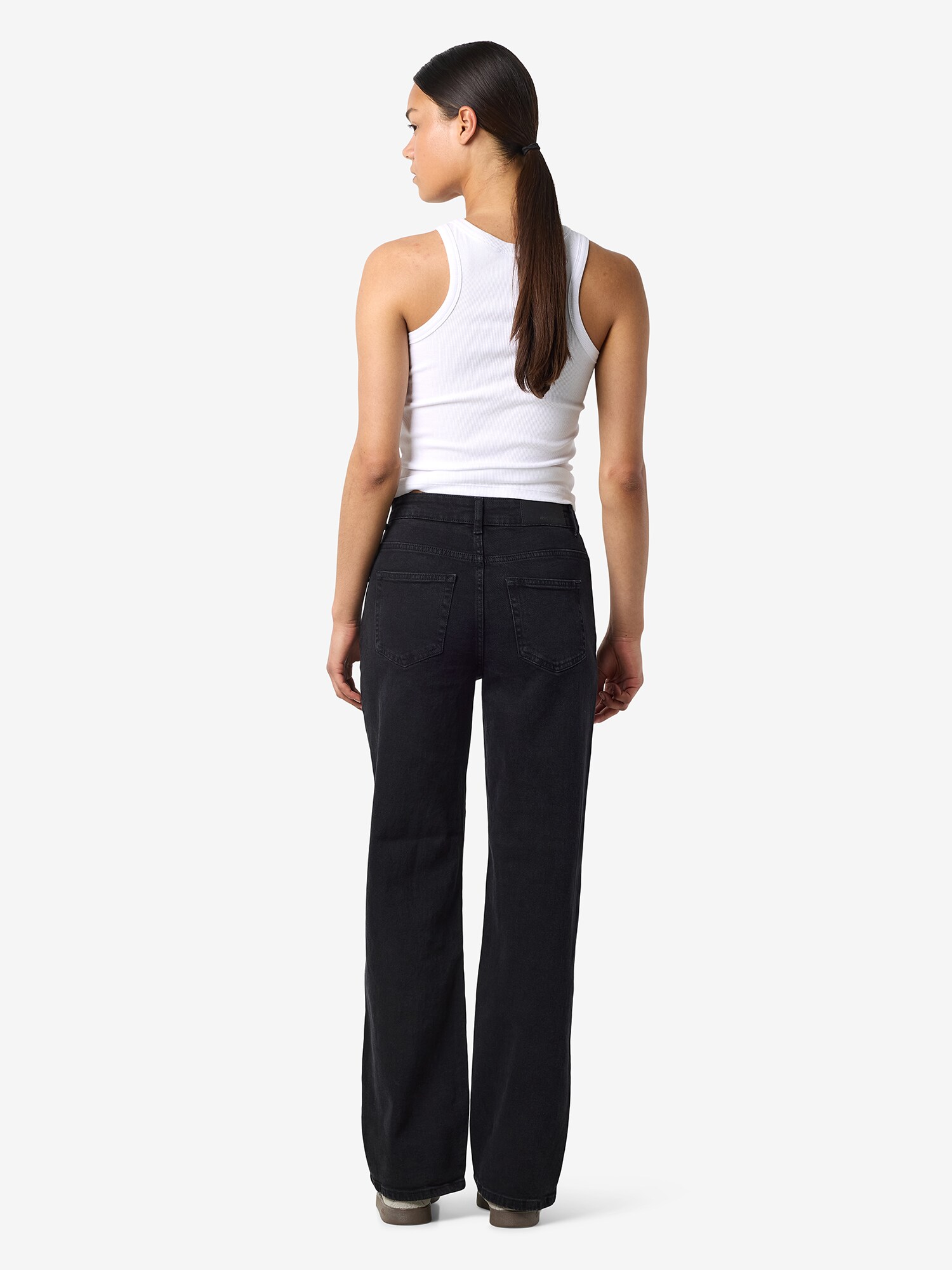 Thumbnail - Noisy may Jeans NMJOSIE