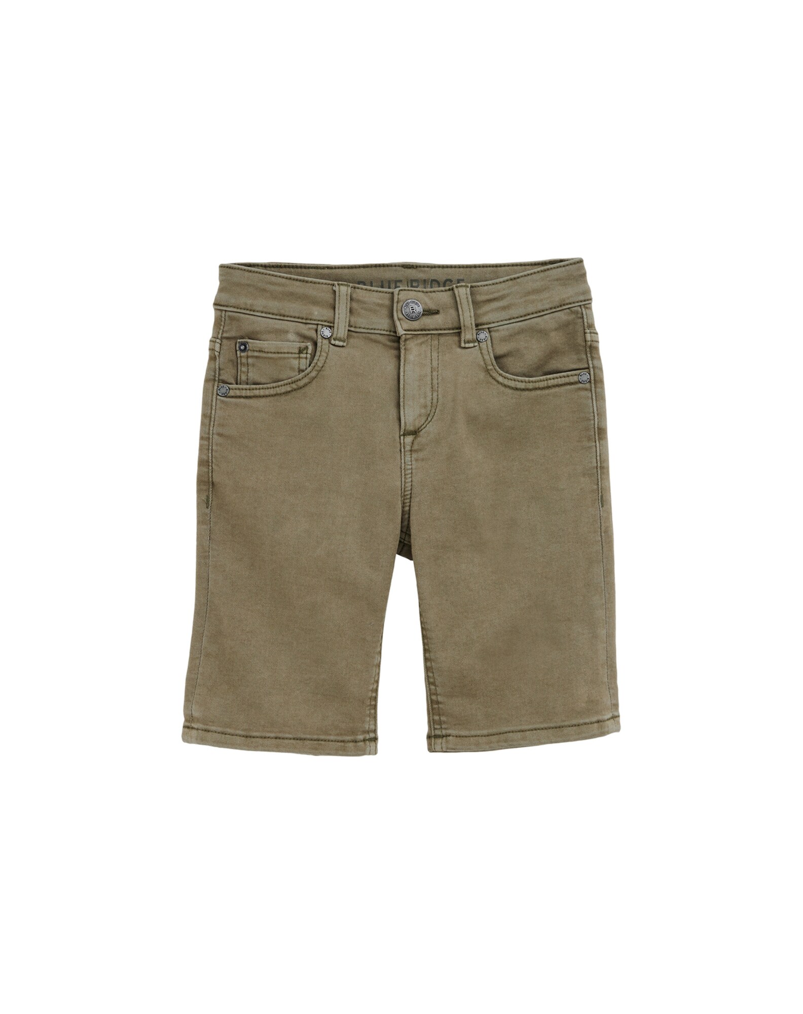 WE Fashion Farmer  khaki akciós termékkép 1