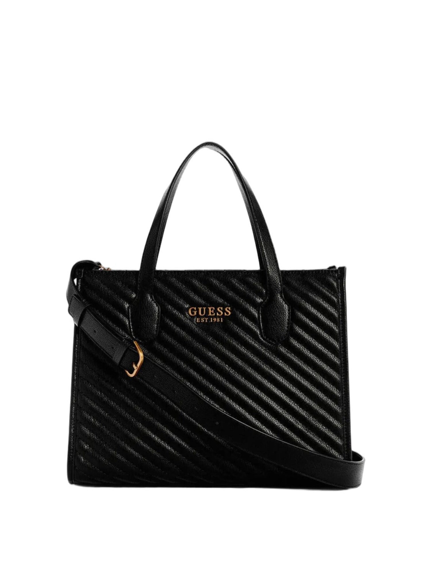 Guess Handtasche Silvana
