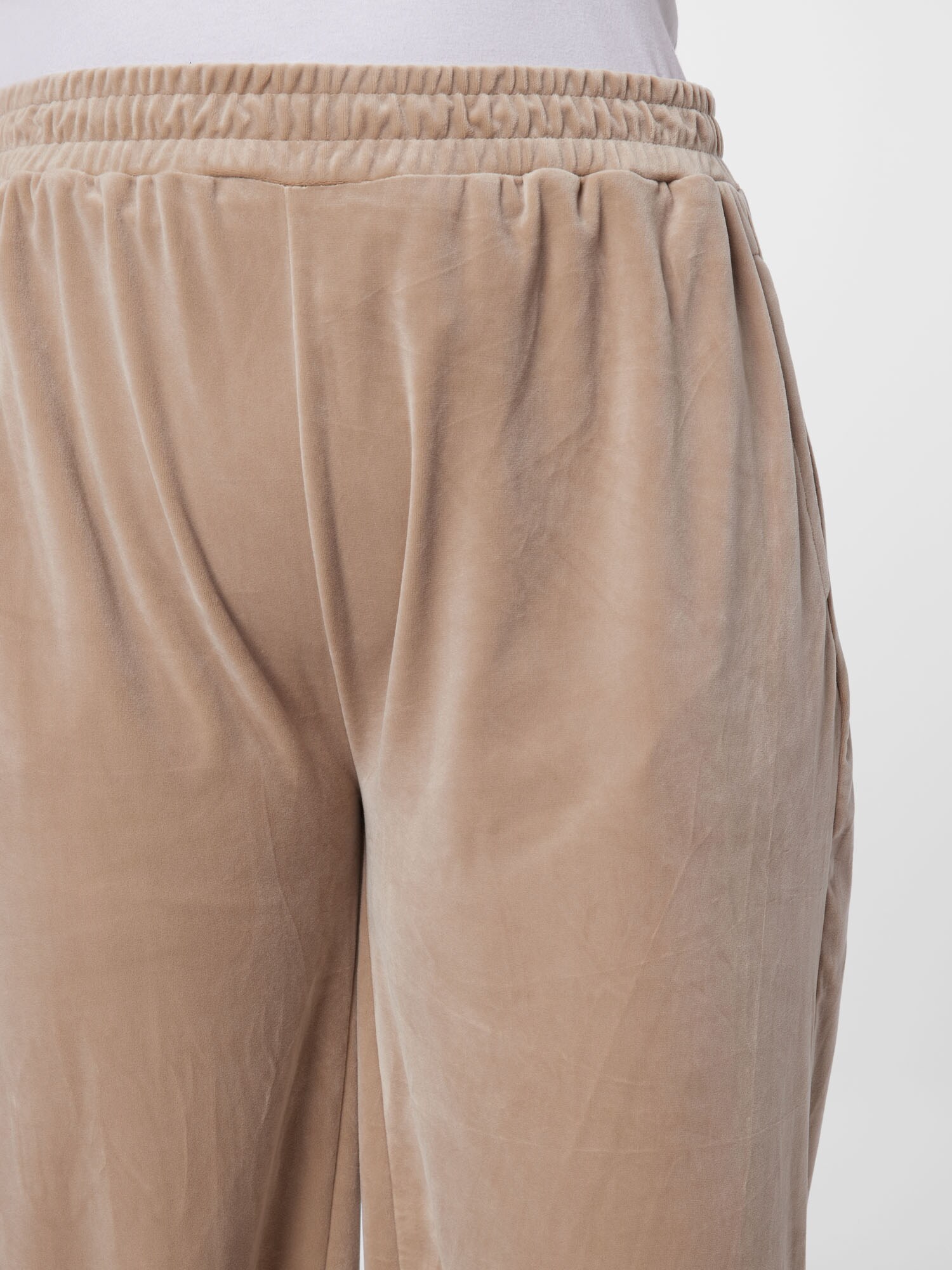 Thumbnail - Urban Classics Hose