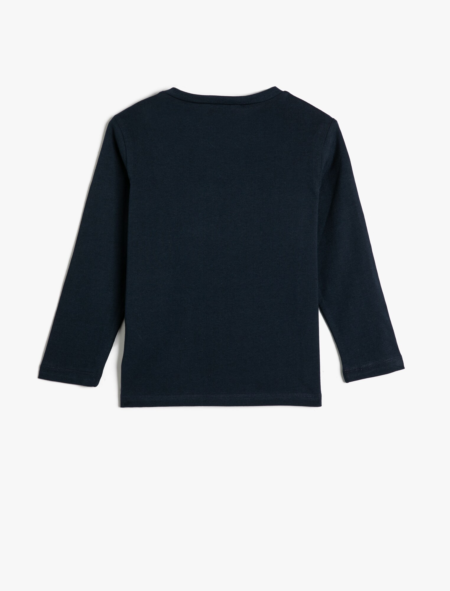 Thumbnail - Koton Shirt