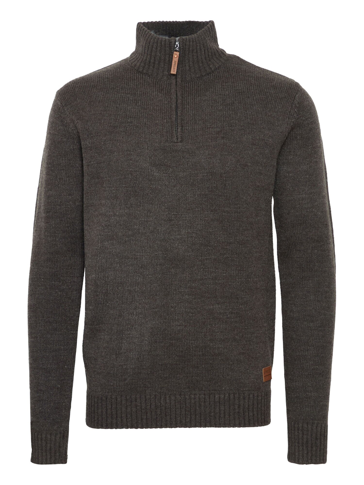 Thumbnail - 11 Project Pullover Noan