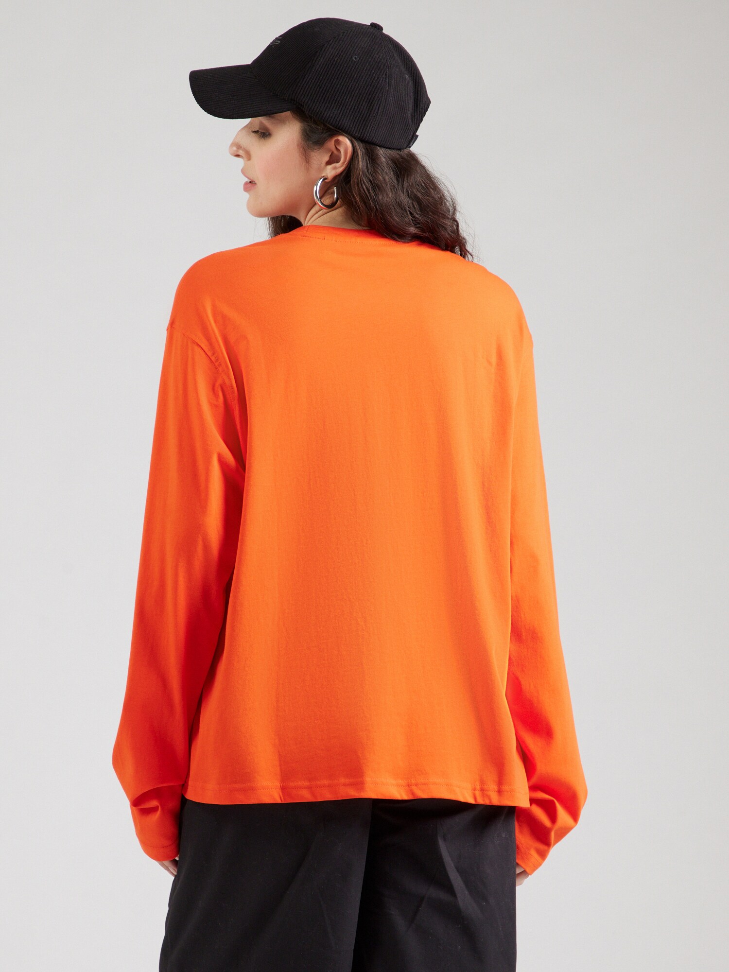Thumbnail - WEEKDAY Shirt Danya
