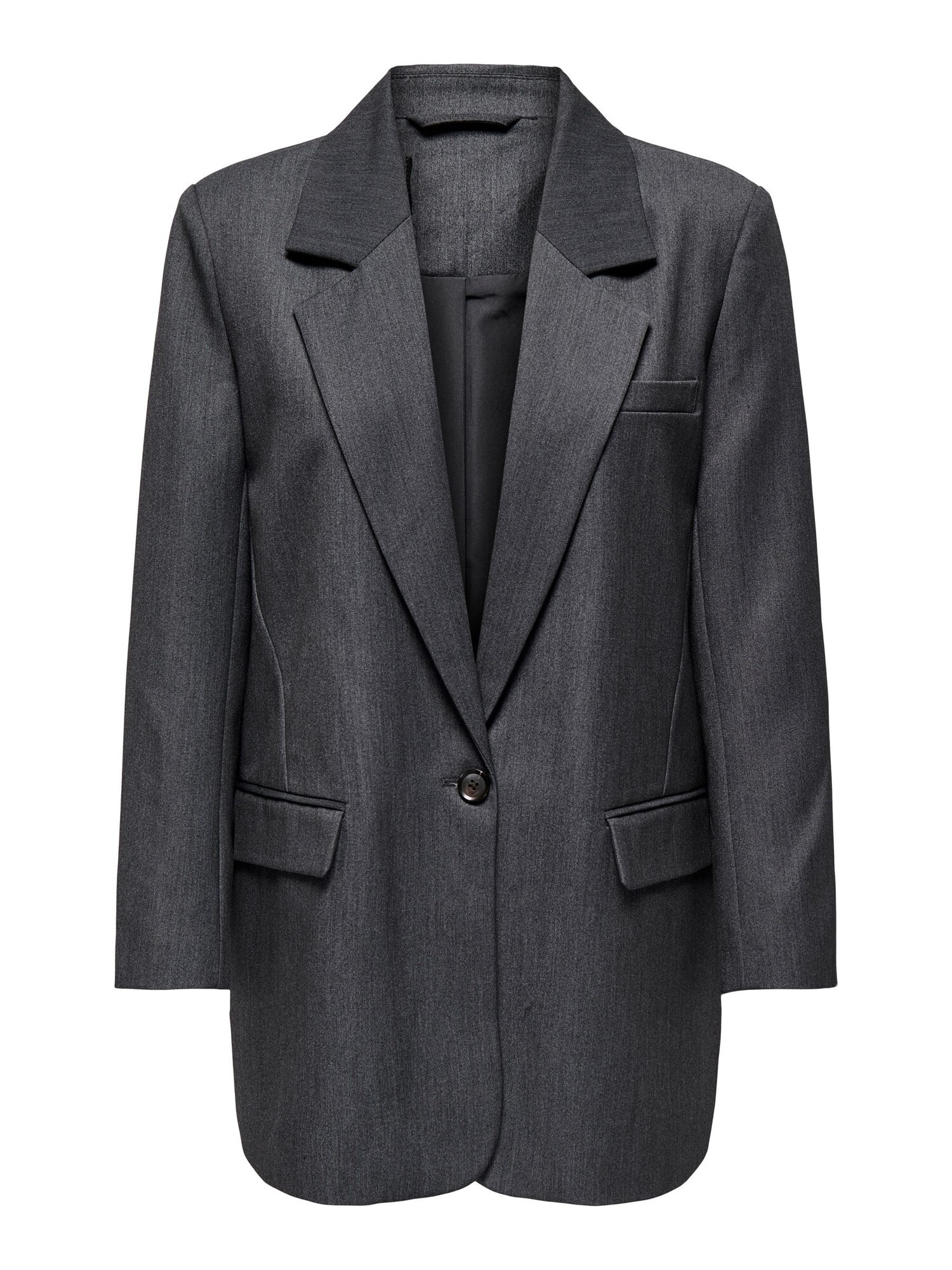 Only Blazer ONLHattie-Lana
