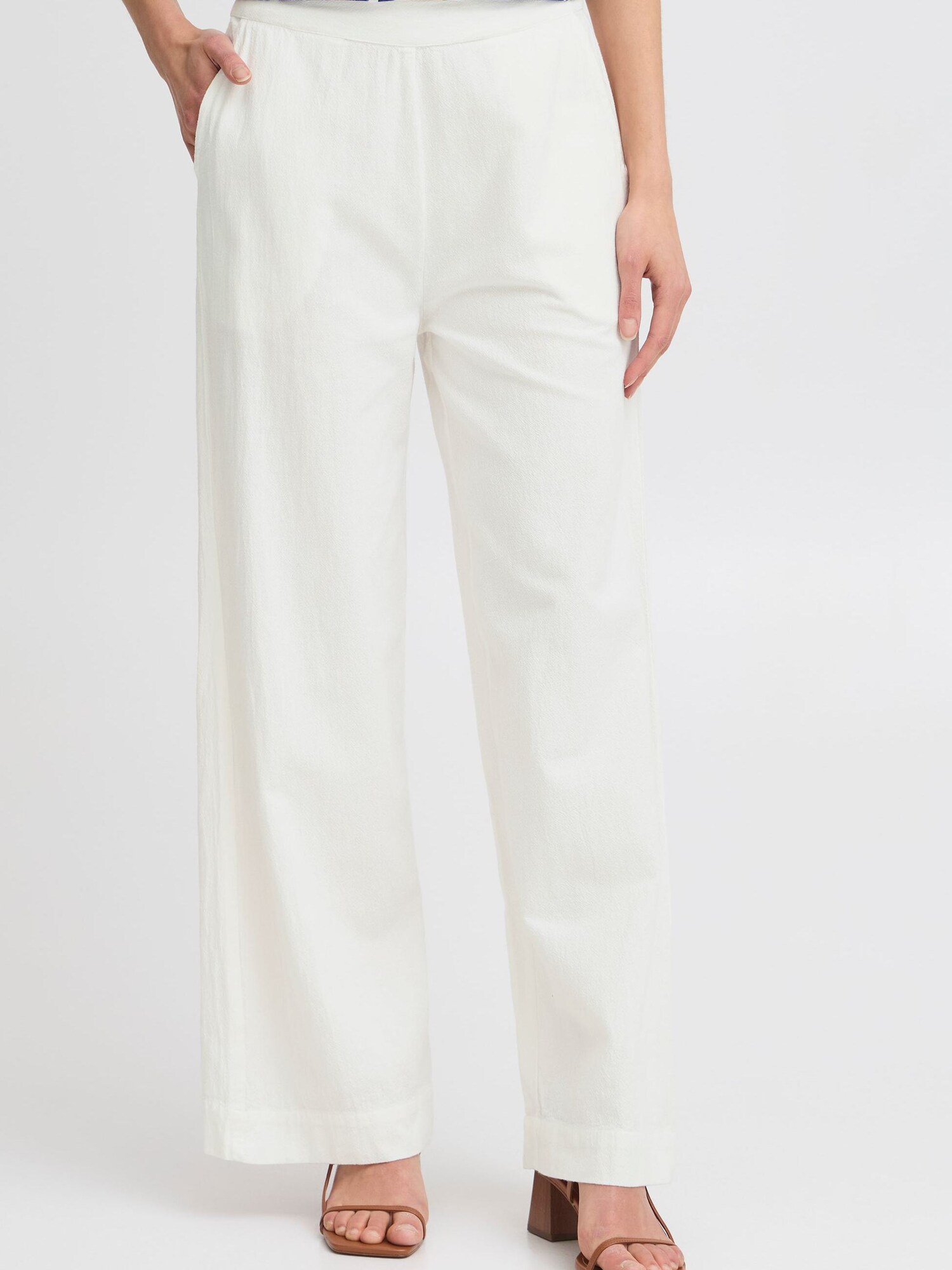 Thumbnail - Fransa Hose Frabell