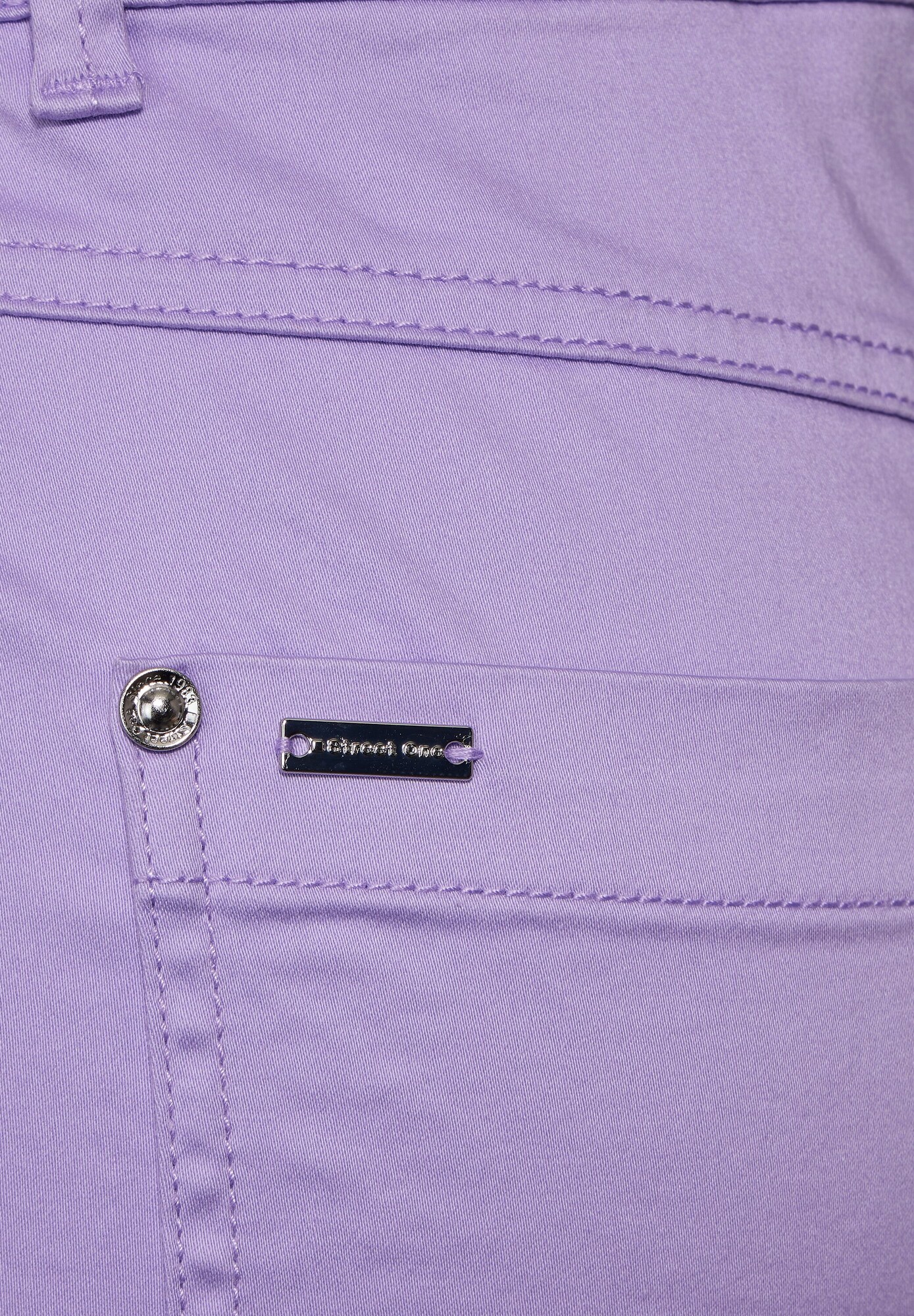 Thumbnail - Hose