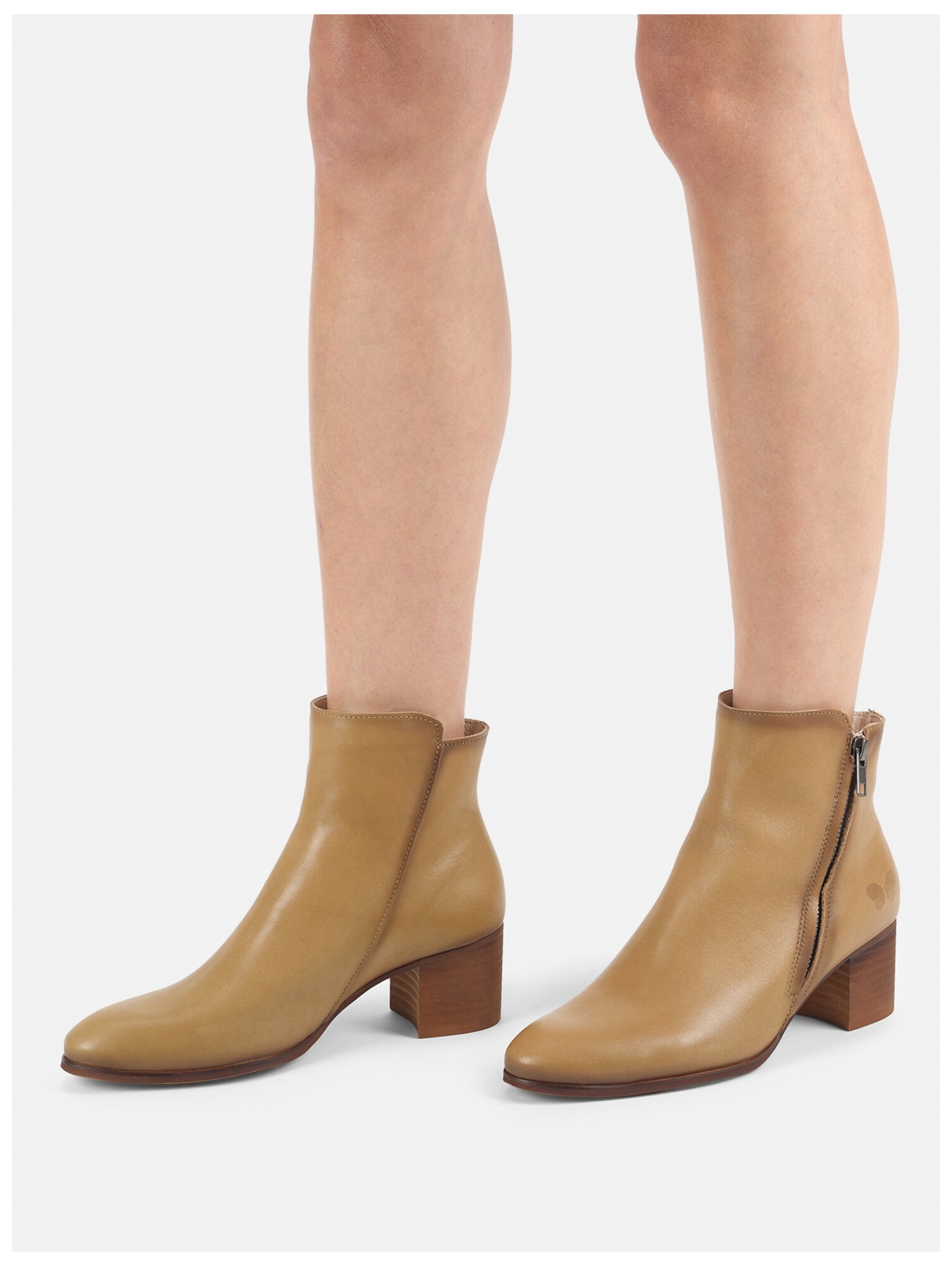 Thumbnail - Stiefelette