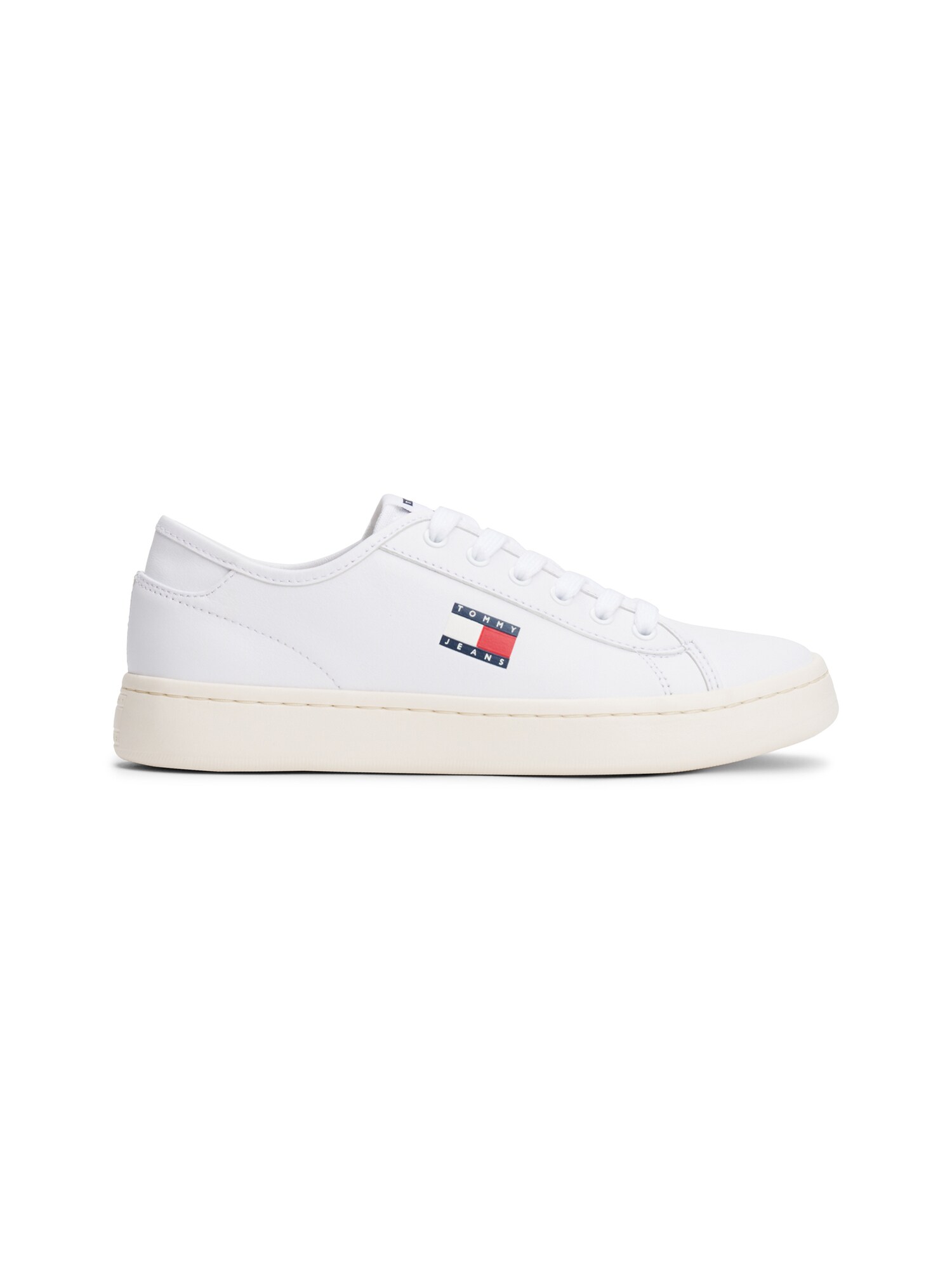 Thumbnail - Sneaker