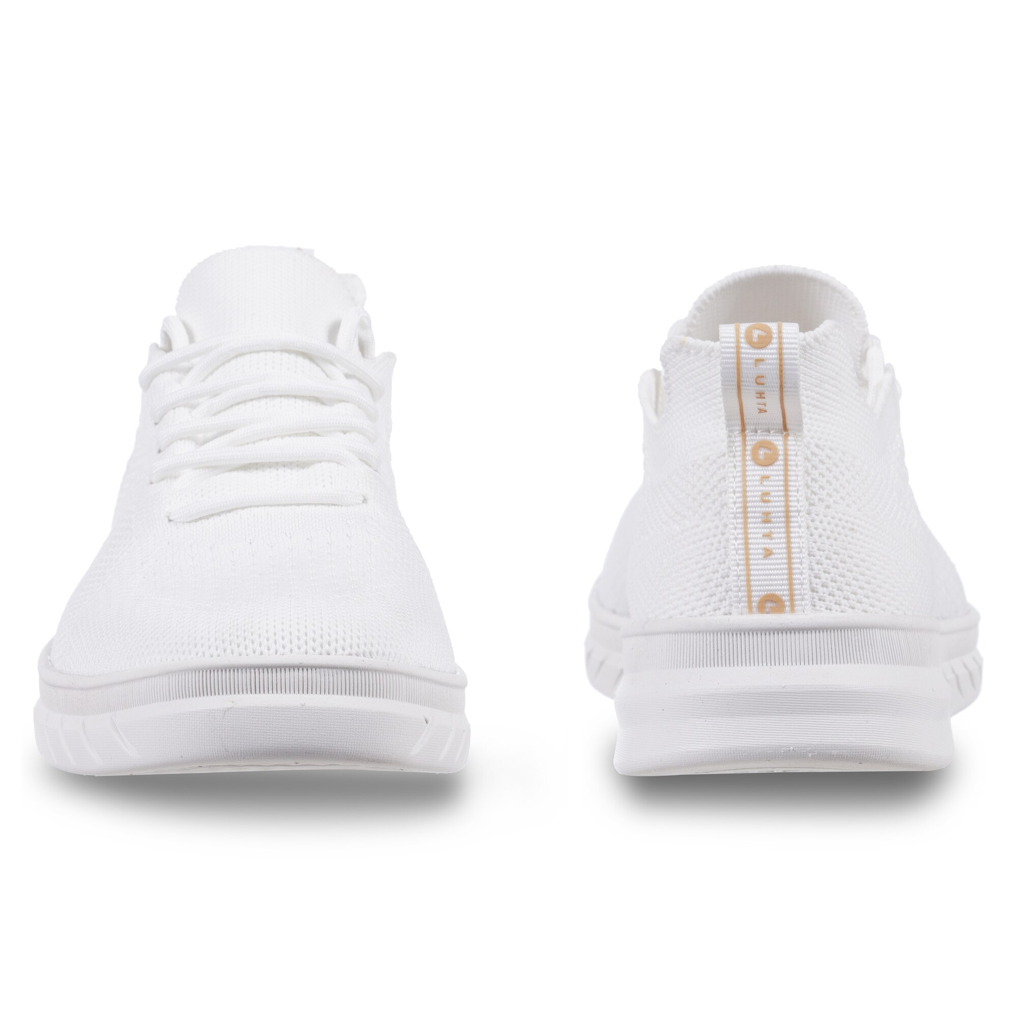 Thumbnail - LUHTA Sportschuh Taikova