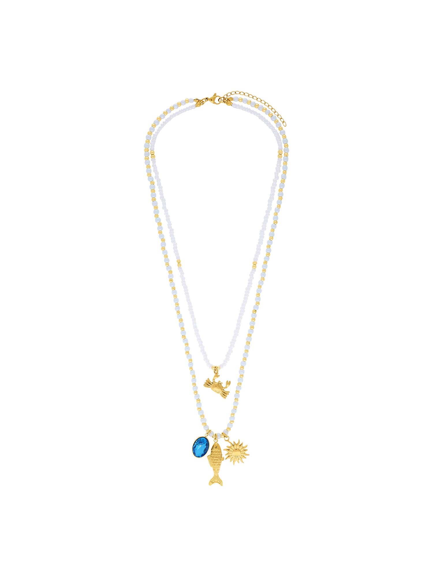 Lucardi Kette