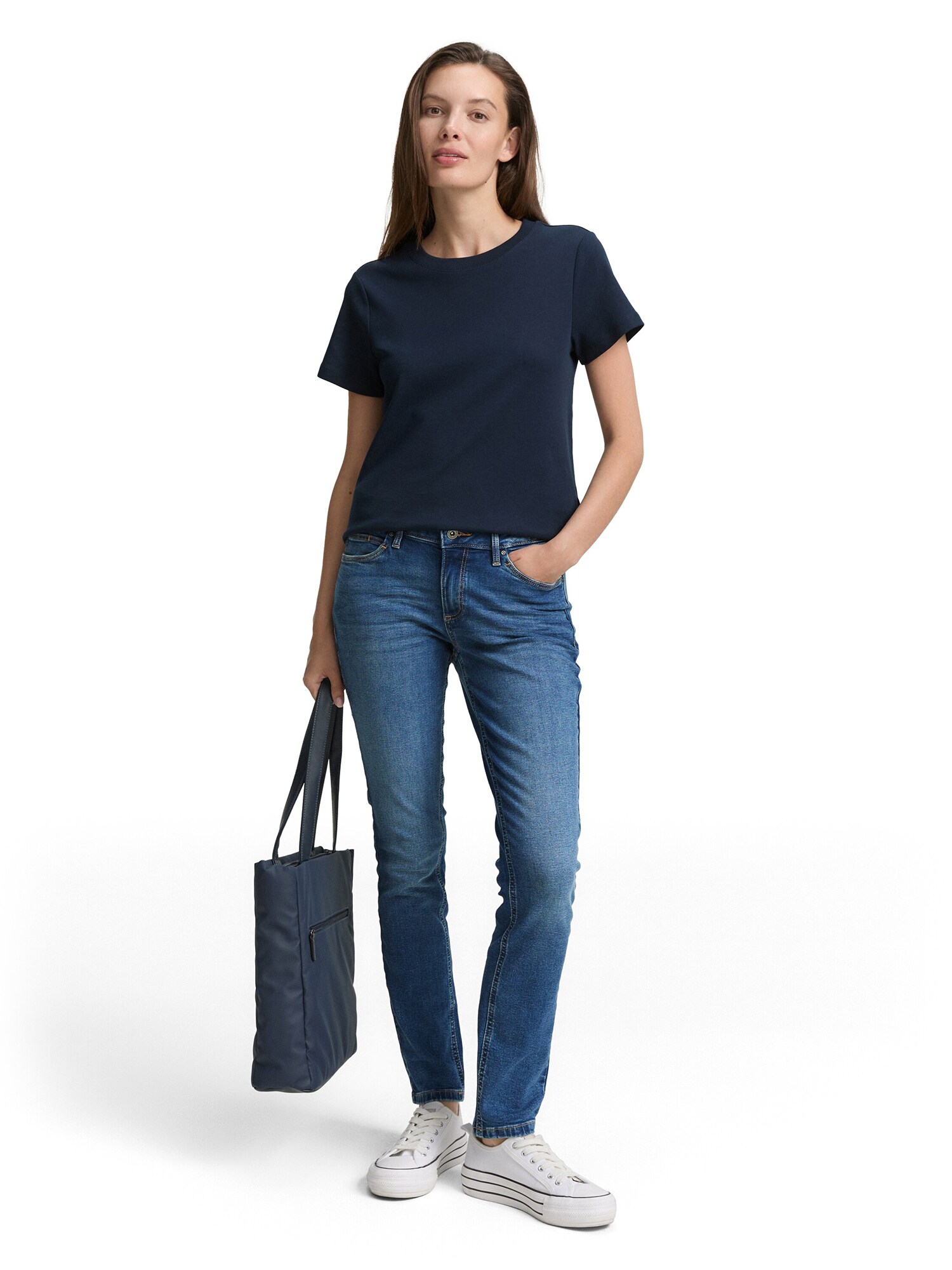 Thumbnail - TOM TAILOR Jeans Lene