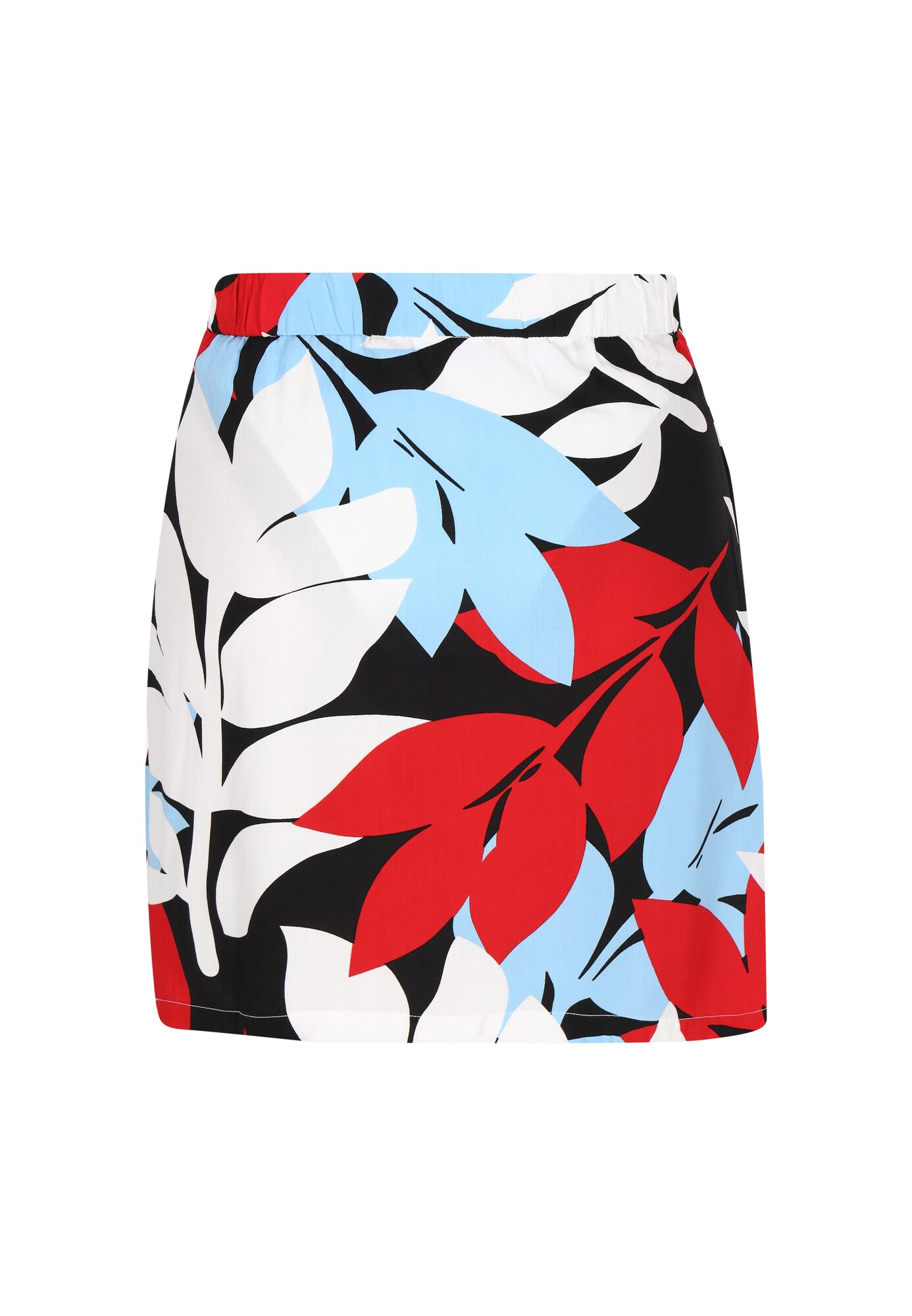 Thumbnail - ebeeza Rock Fashion Look