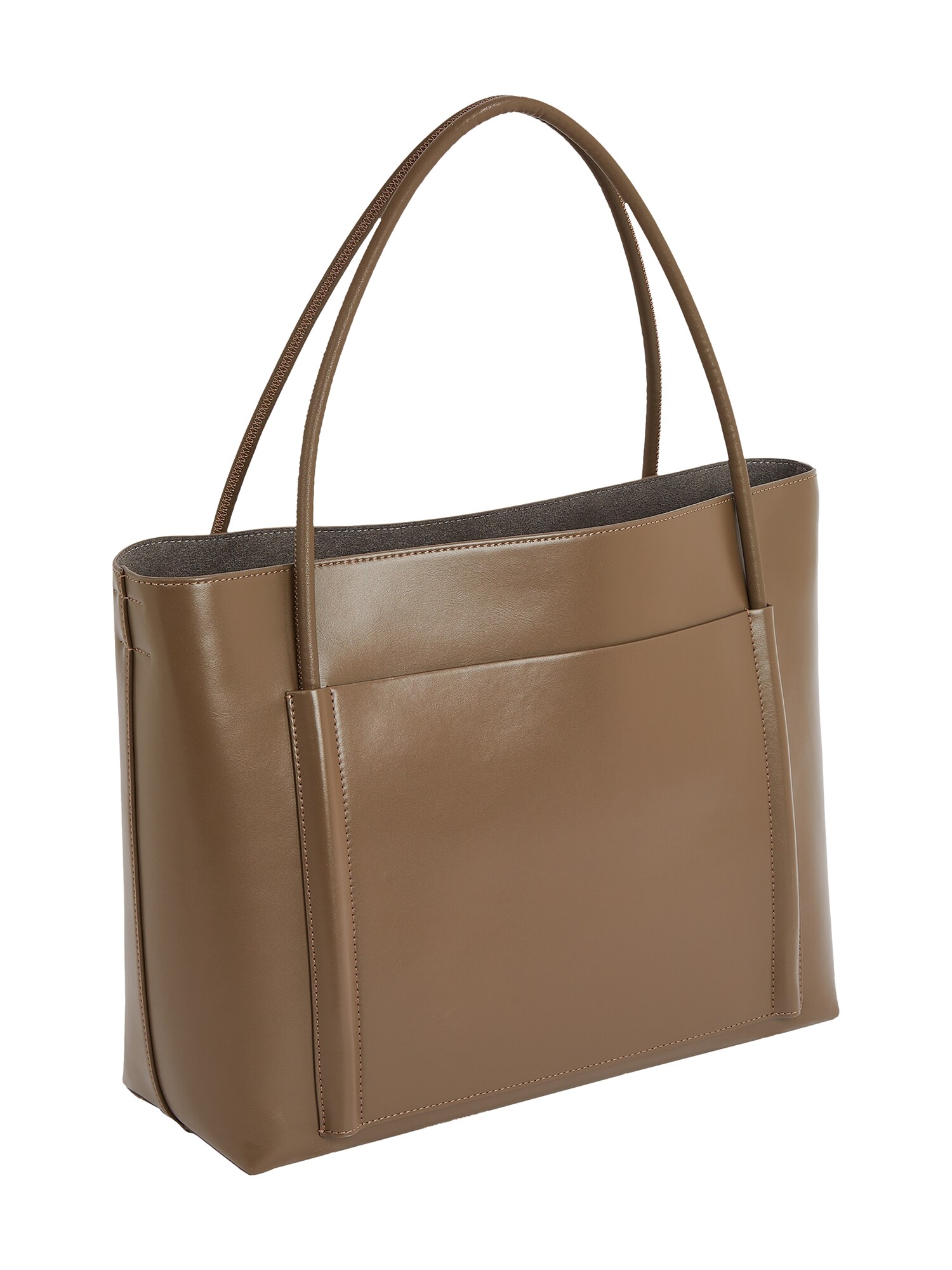 Thumbnail - Calvin Klein Shopper Linn