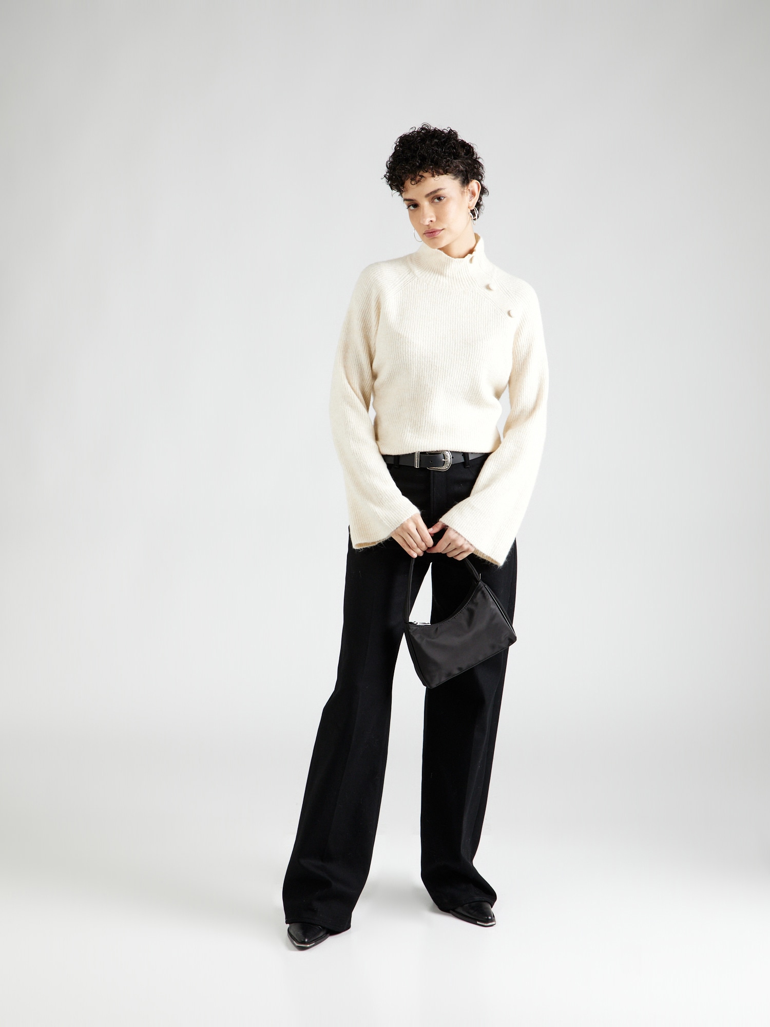 Thumbnail - Pullover 'PHILINE'