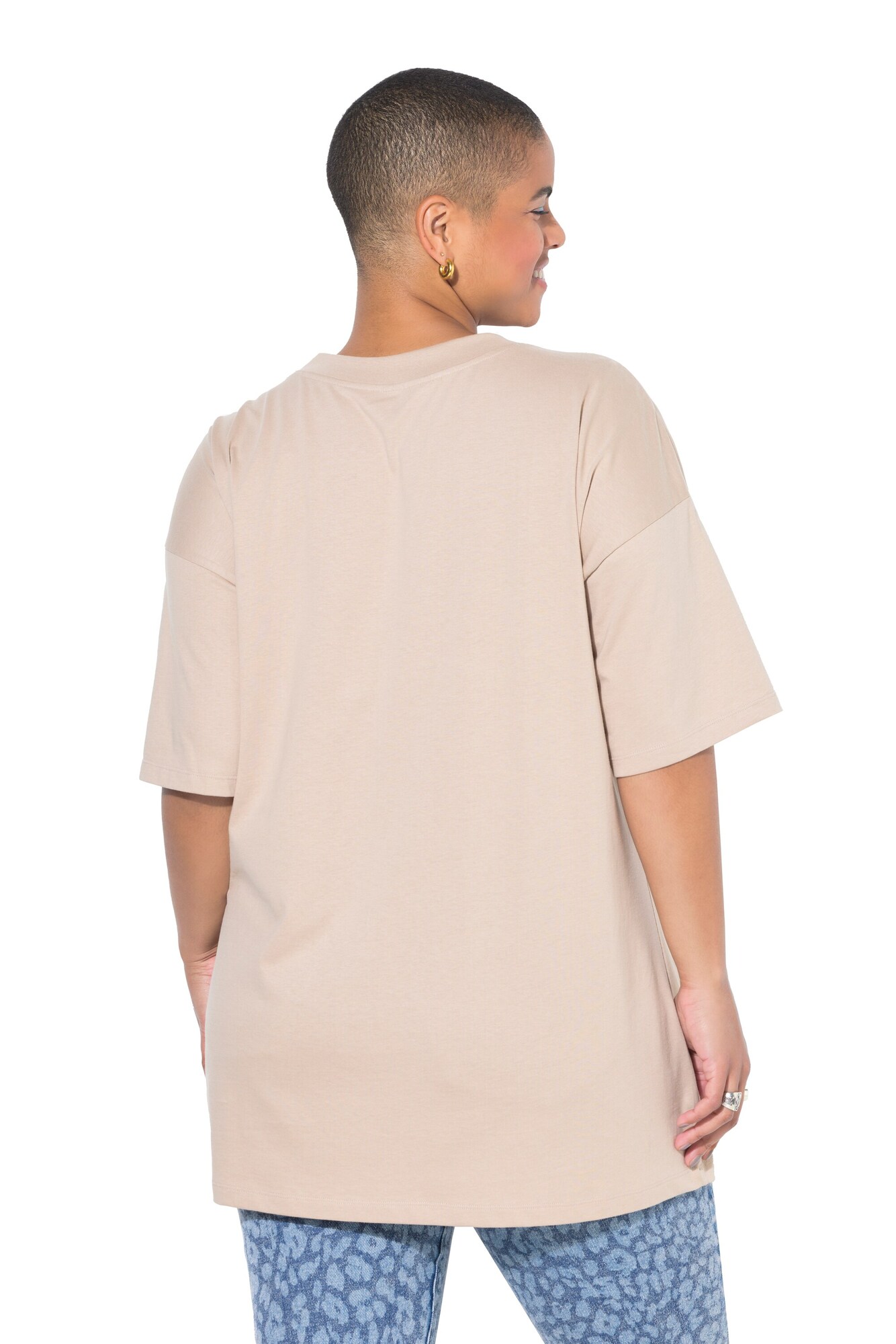 Thumbnail - Shirt