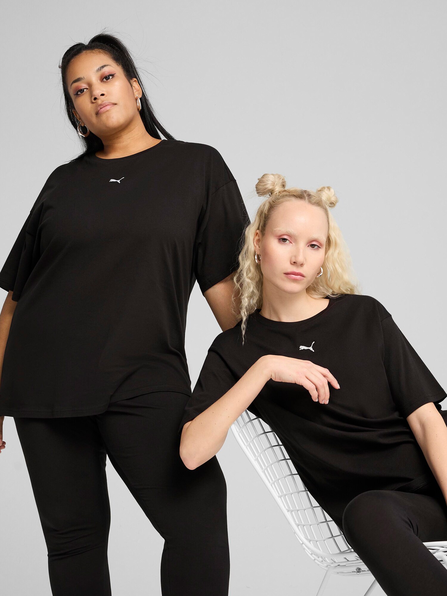 Thumbnail - Shirt 'ESS'