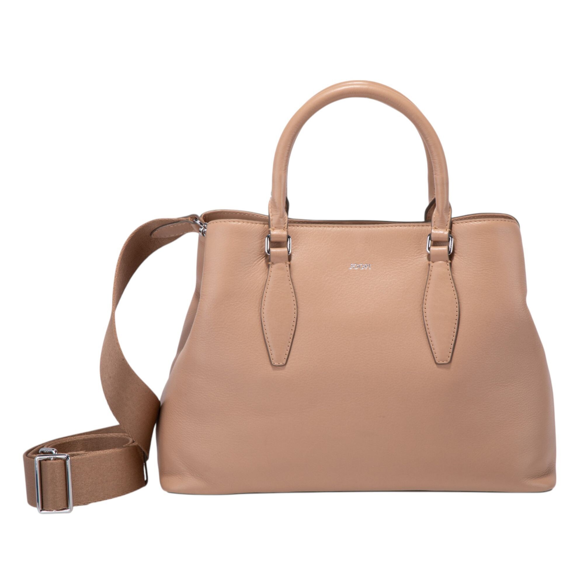 Joop! Handtasche Sofisticato 1.0 Emery
