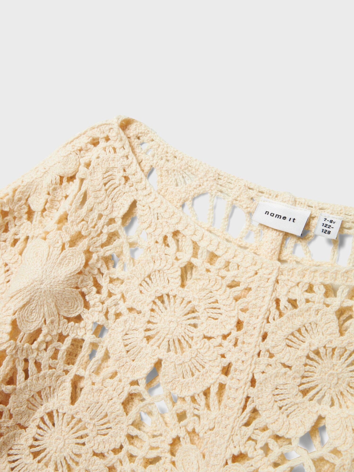 Thumbnail - Pullover