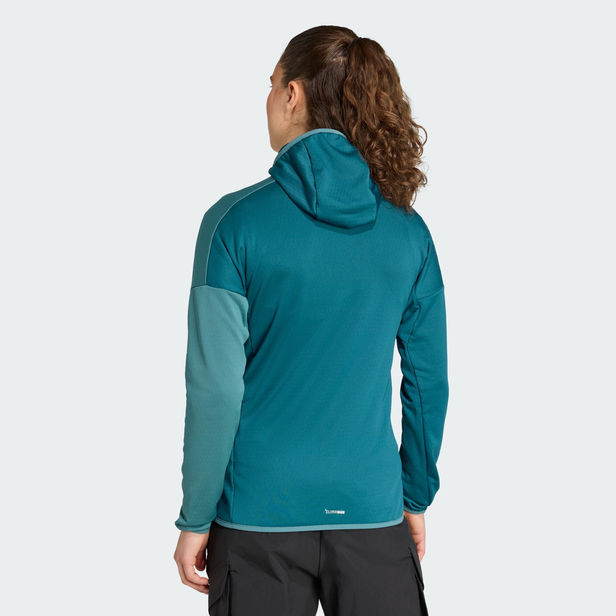 Thumbnail - ADIDAS TERREX Funktionsfleecejacke Xperior
