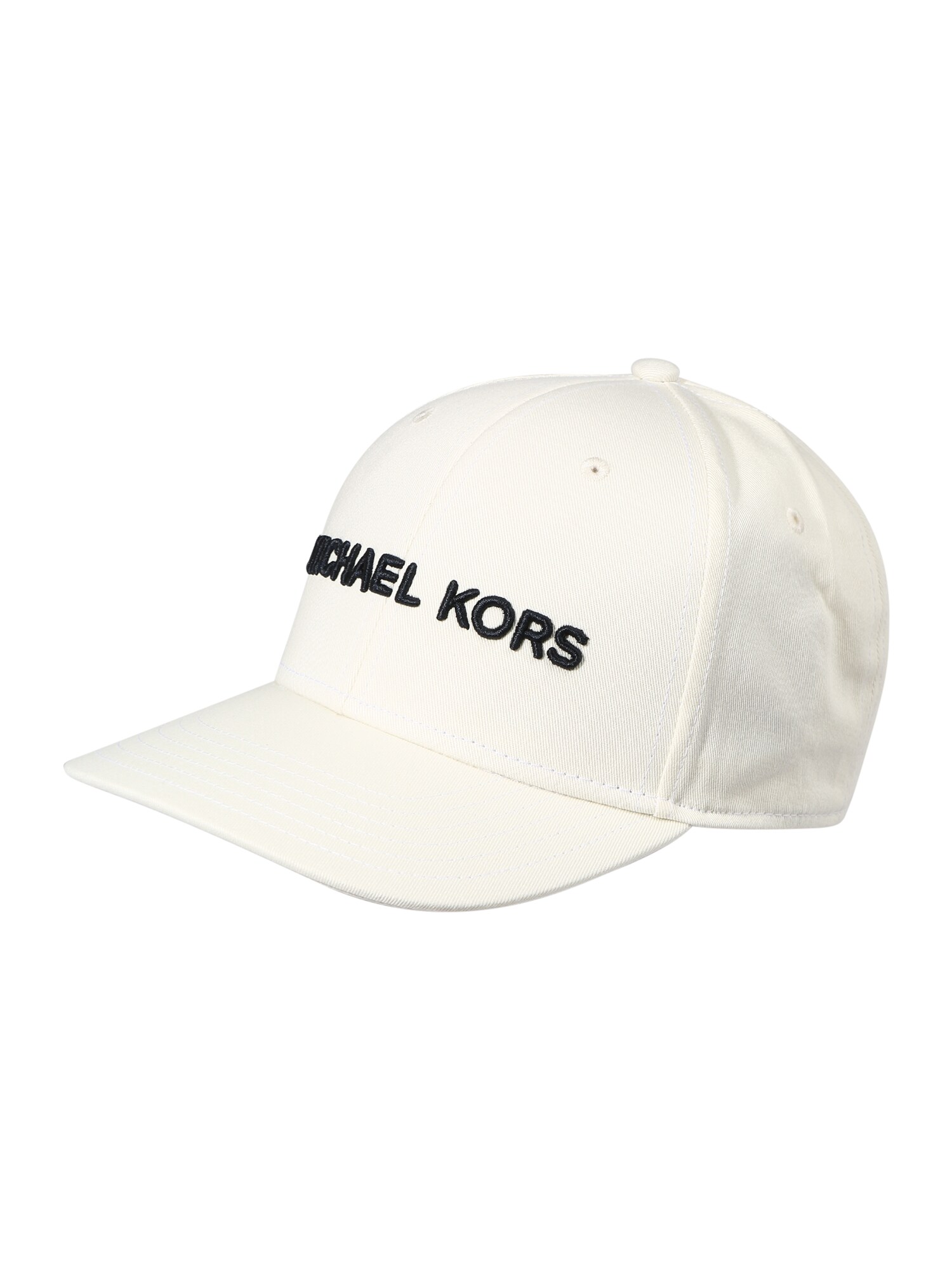 Pet Michael Kors