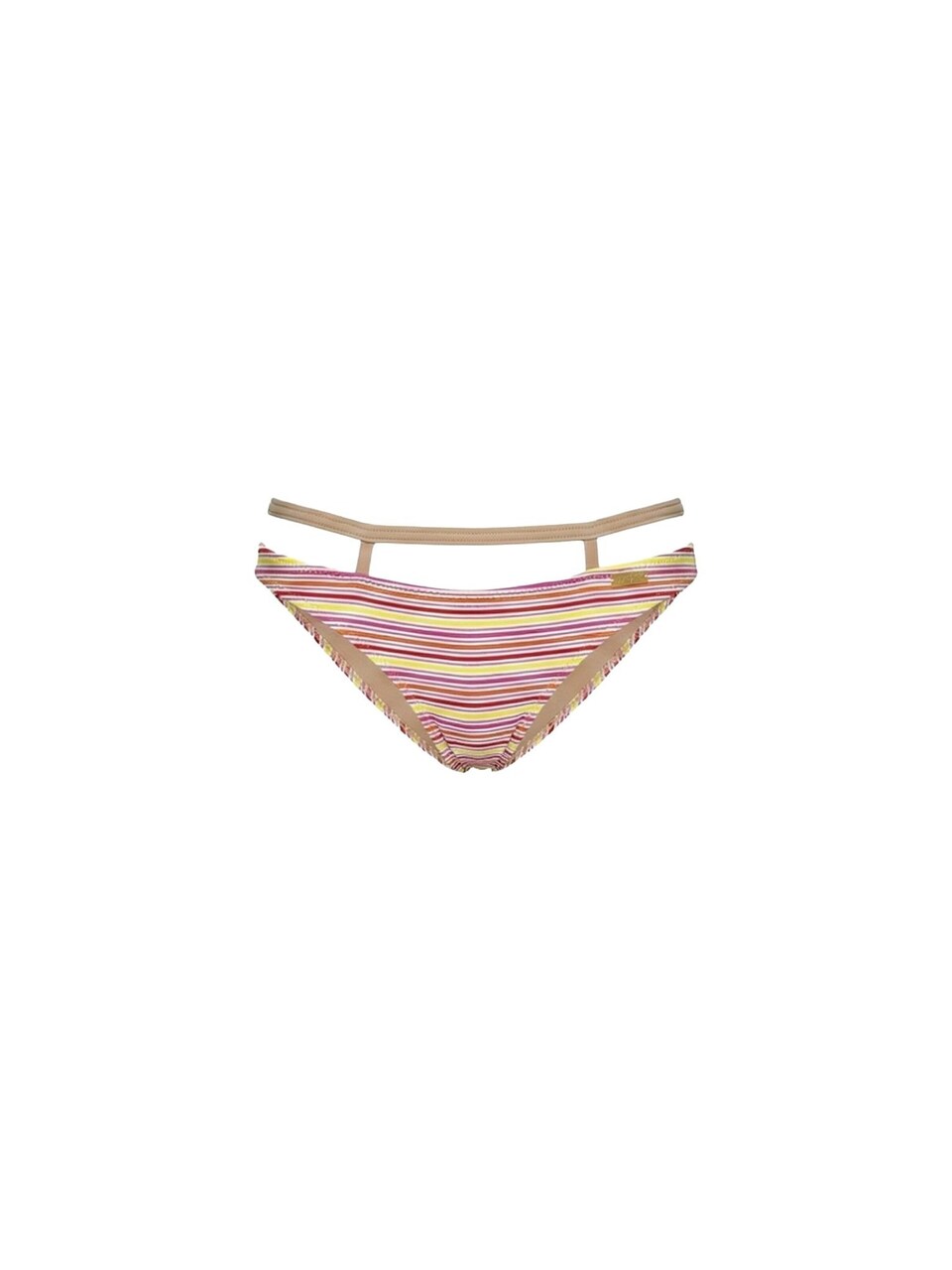 Bikiniunderdel