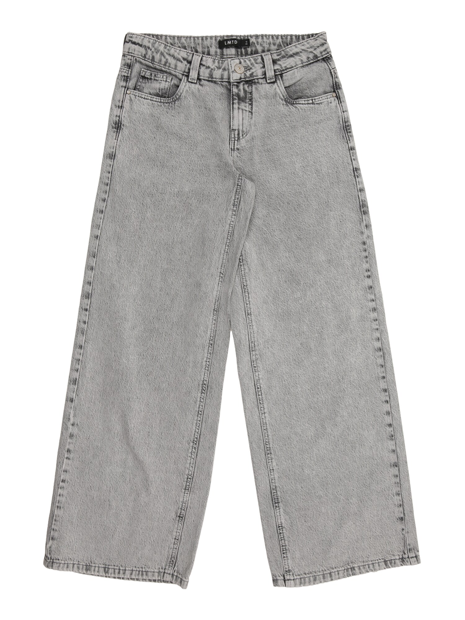 LMTD – de calitate pentru fete pantaloni pentru fete stilate